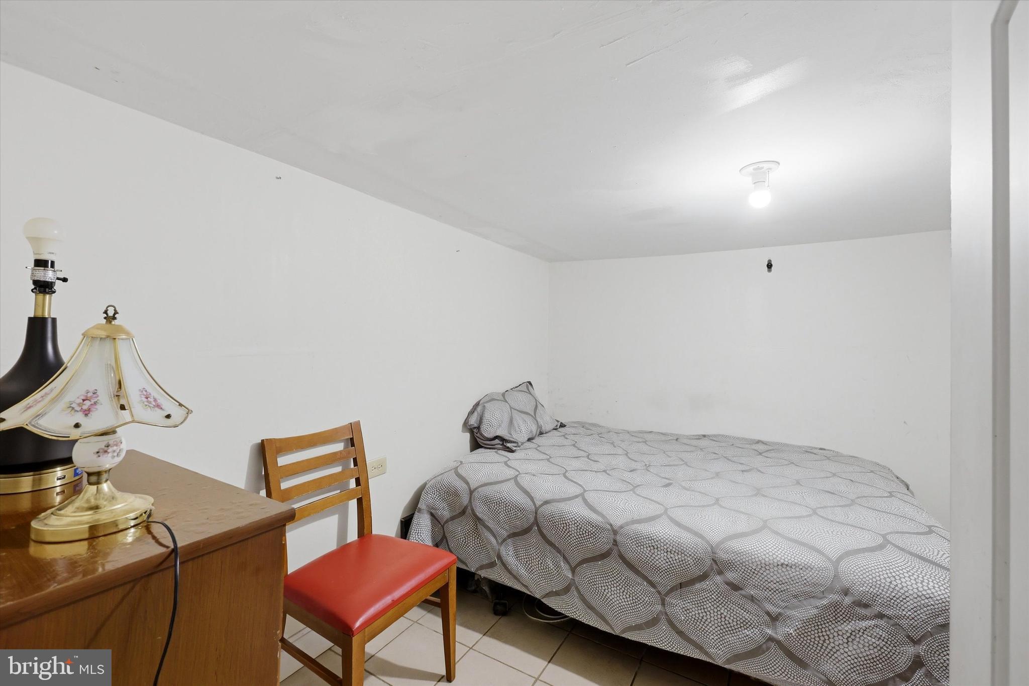 AFTON CREST - Residential