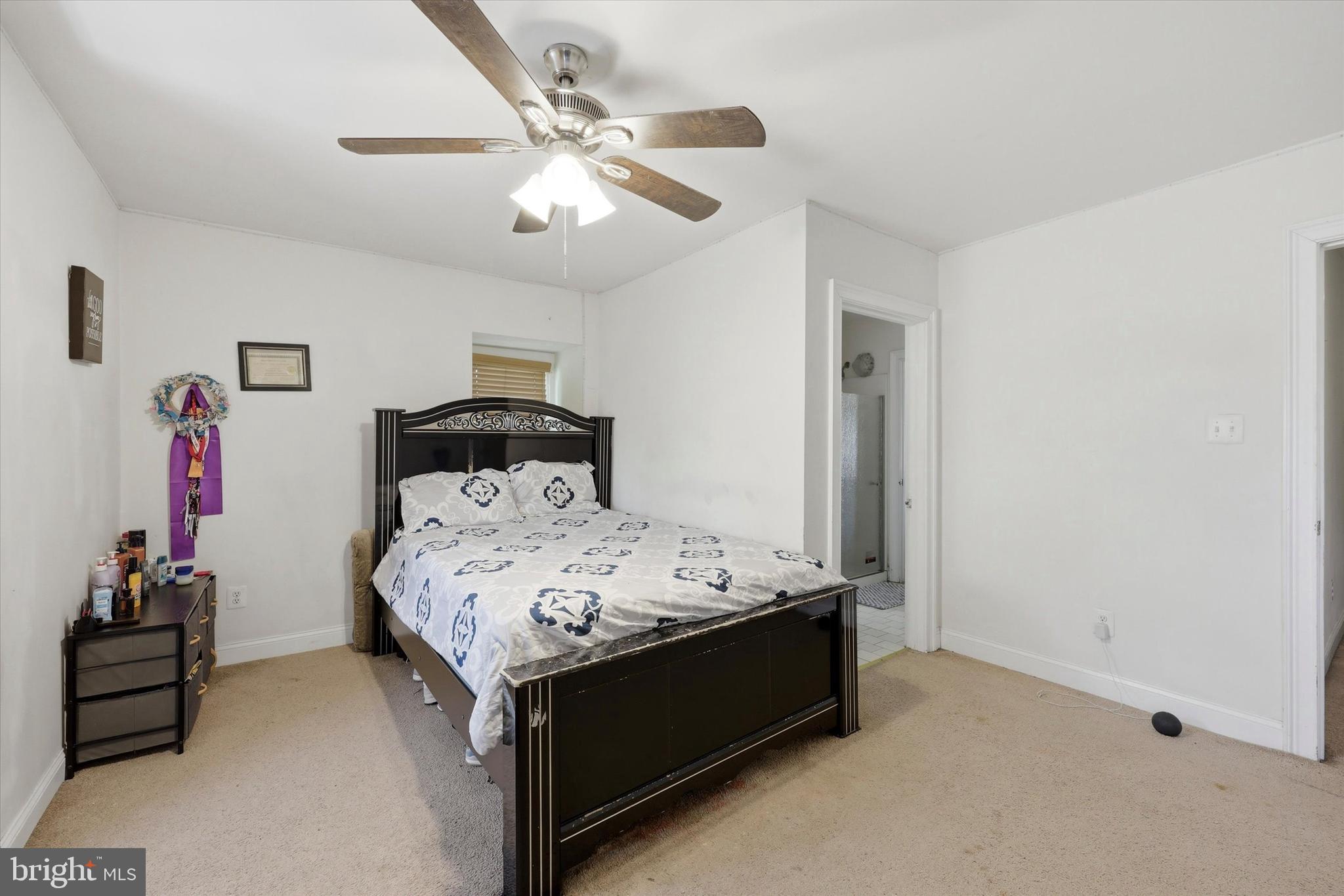 AFTON CREST - Residential