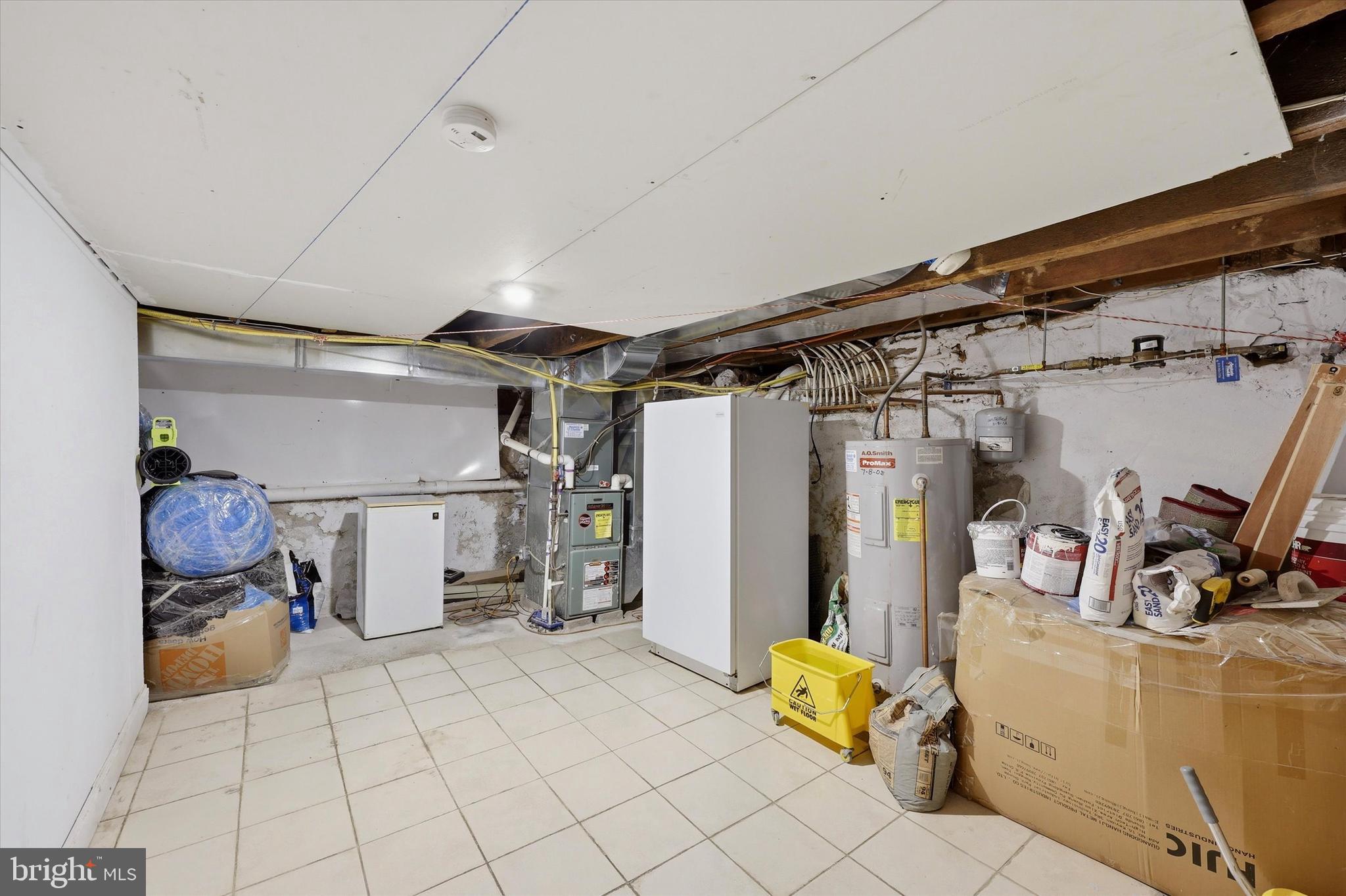 AFTON CREST - Residential