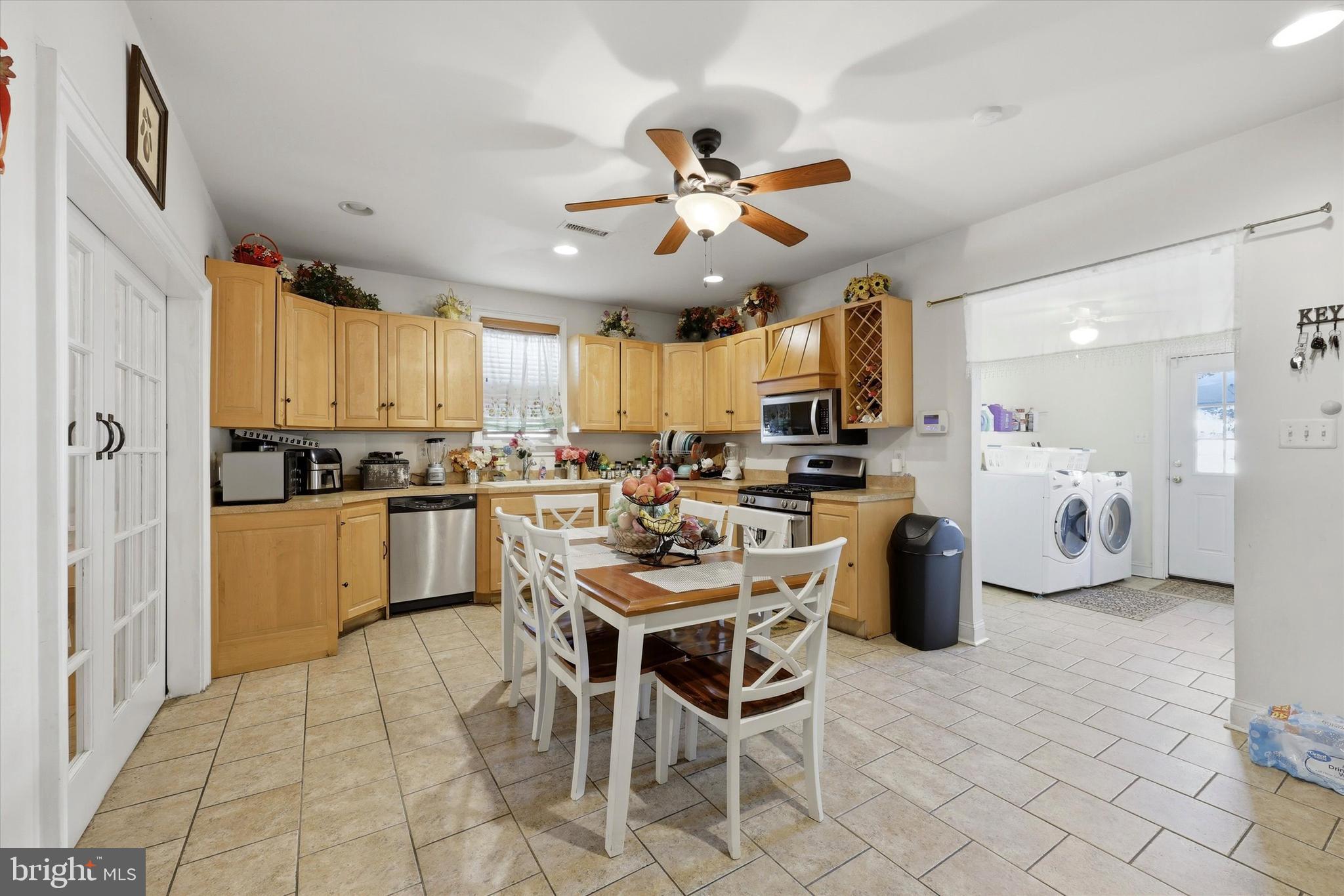 AFTON CREST - Residential