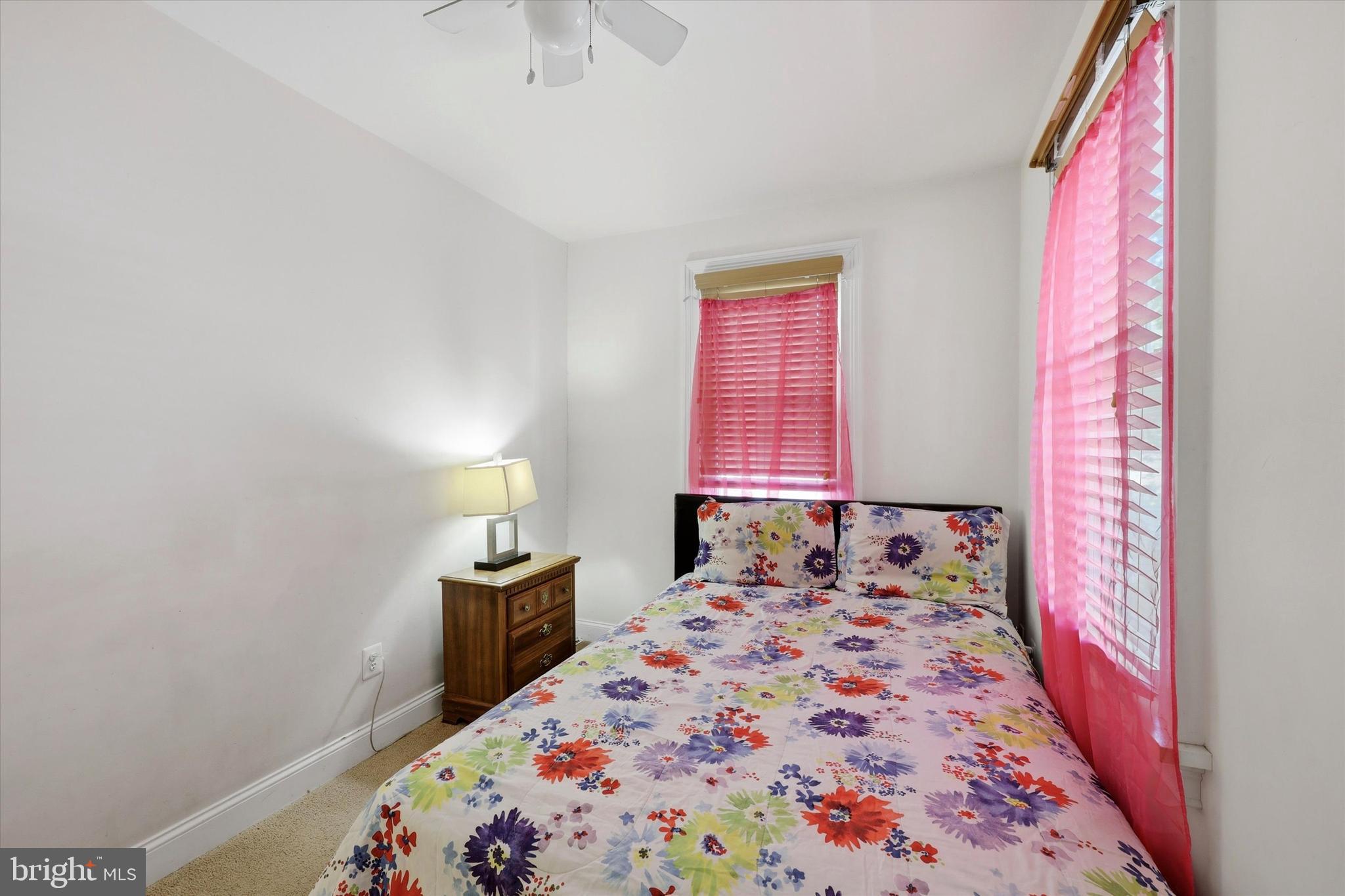 AFTON CREST - Residential