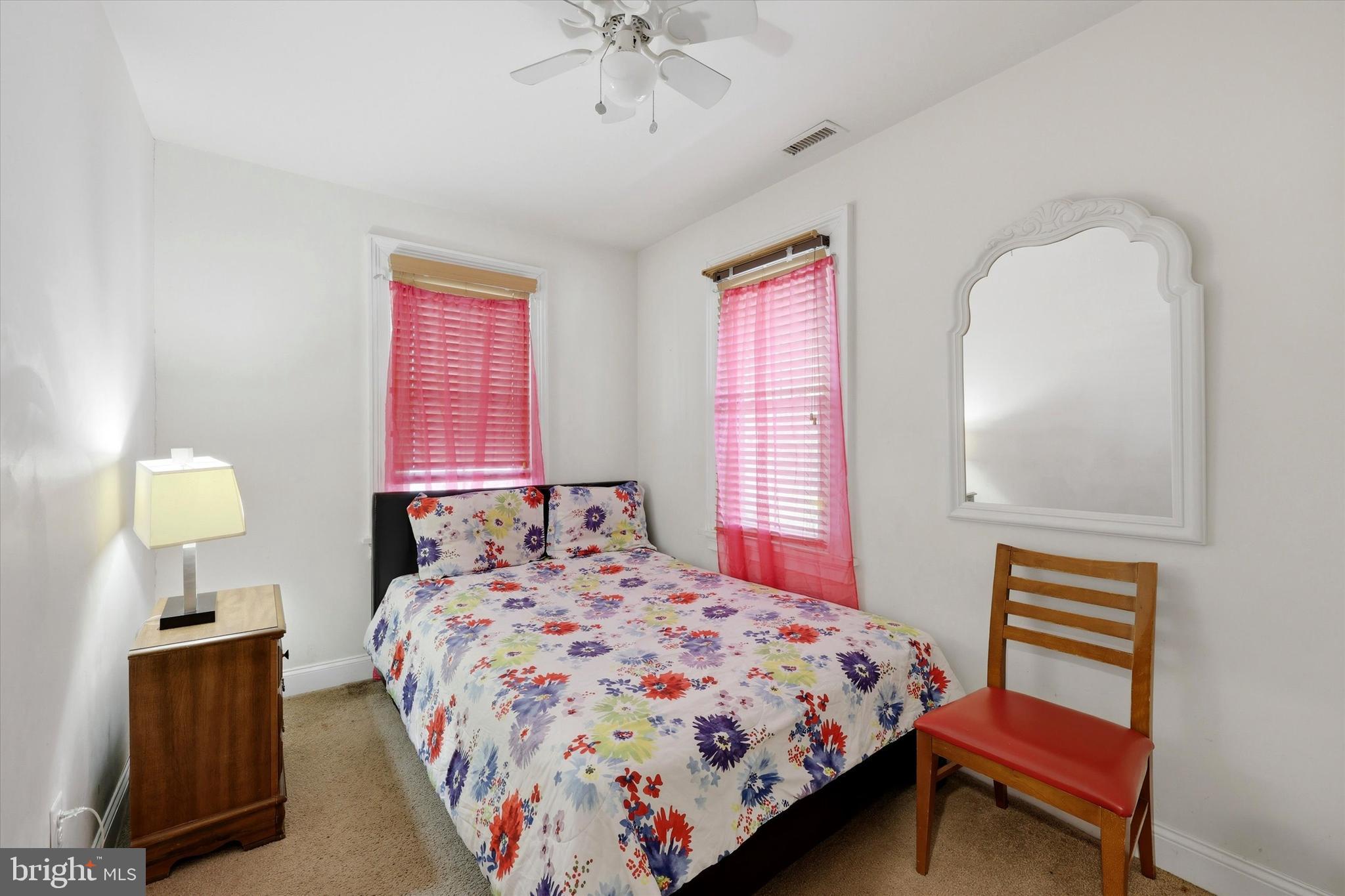 AFTON CREST - Residential