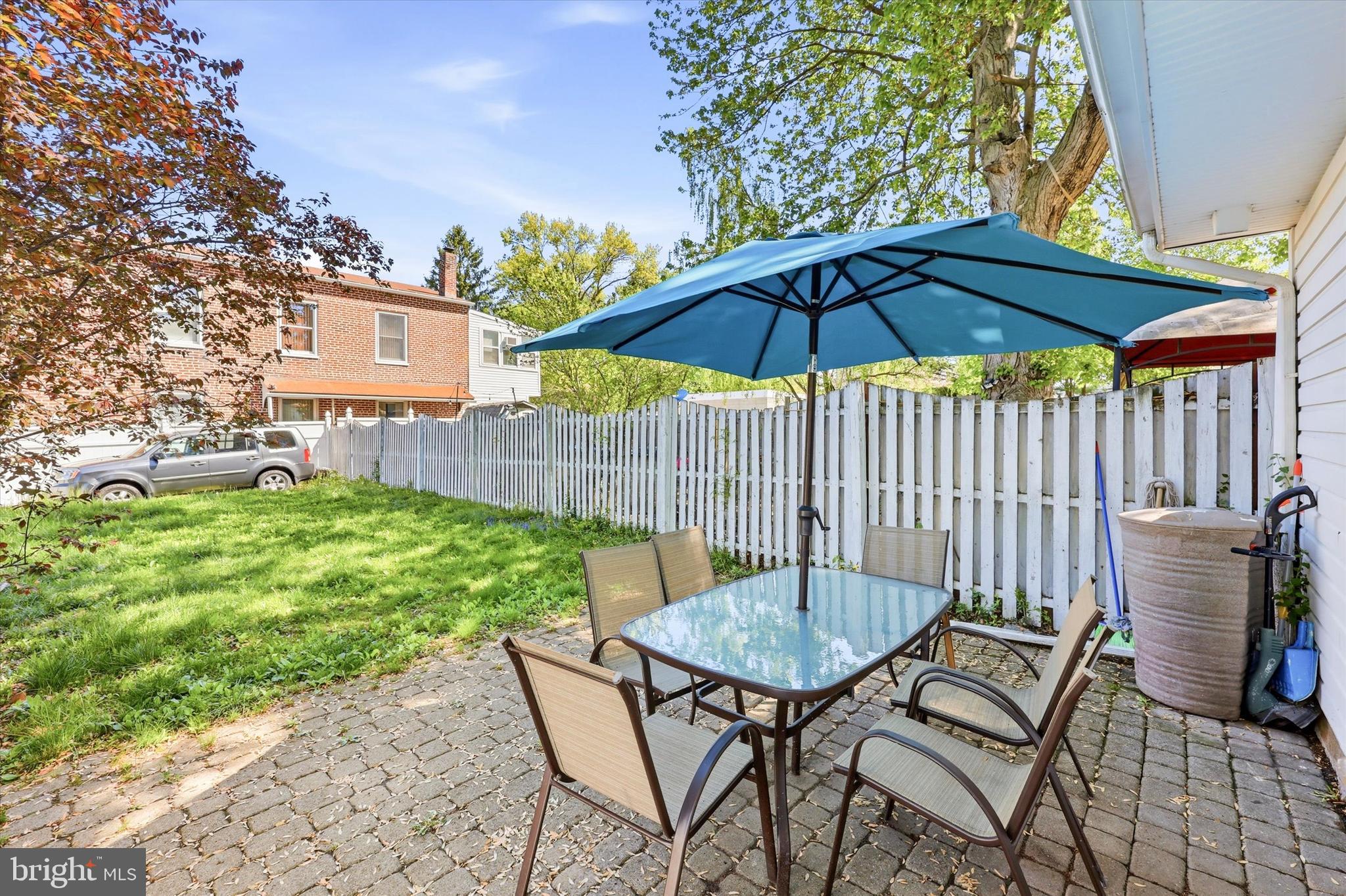 AFTON CREST - Residential