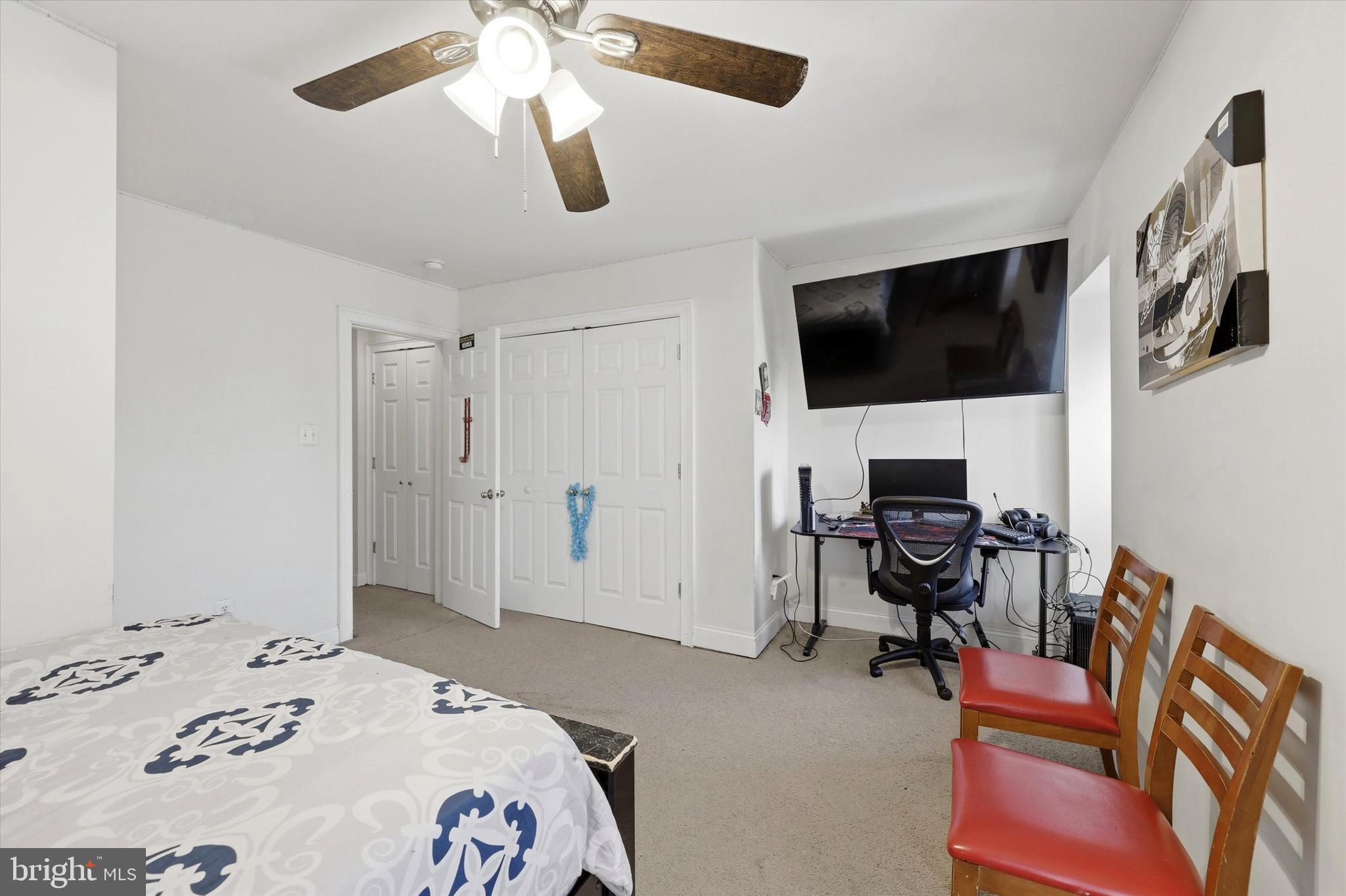 AFTON CREST - Residential