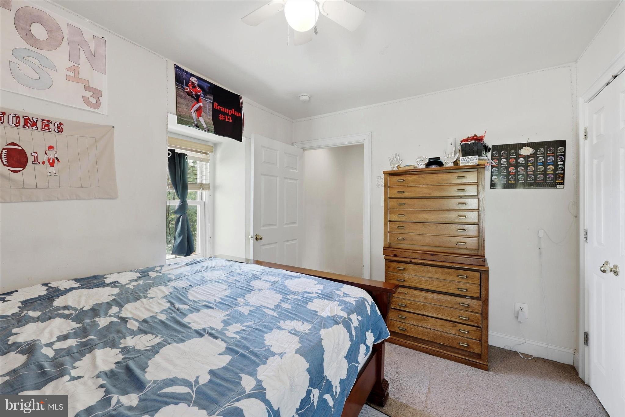 AFTON CREST - Residential