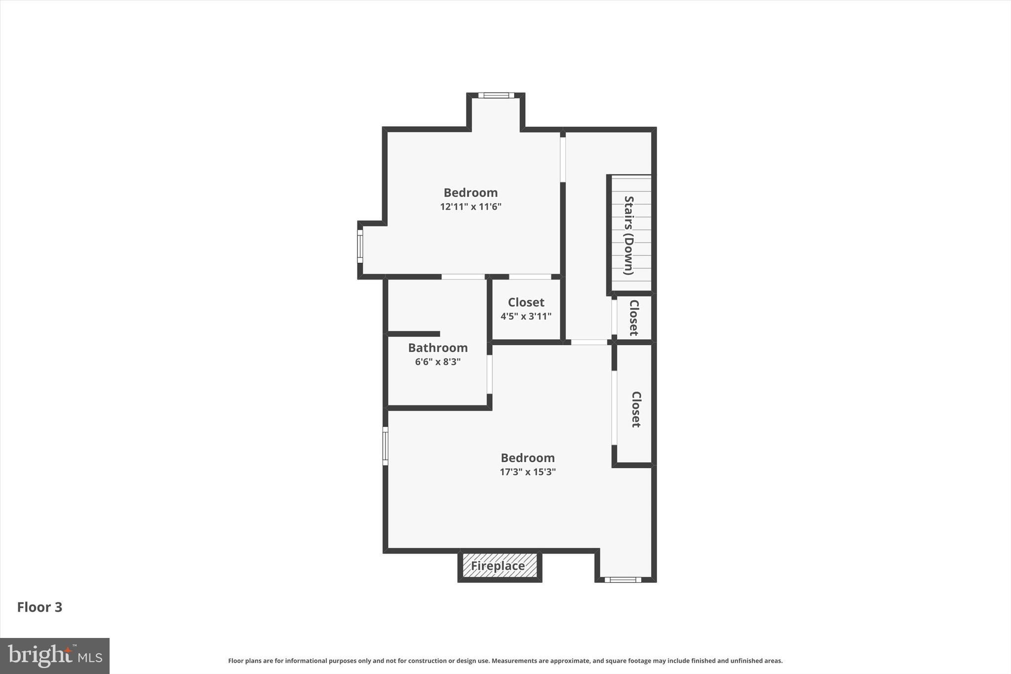 AFTON CREST - Residential