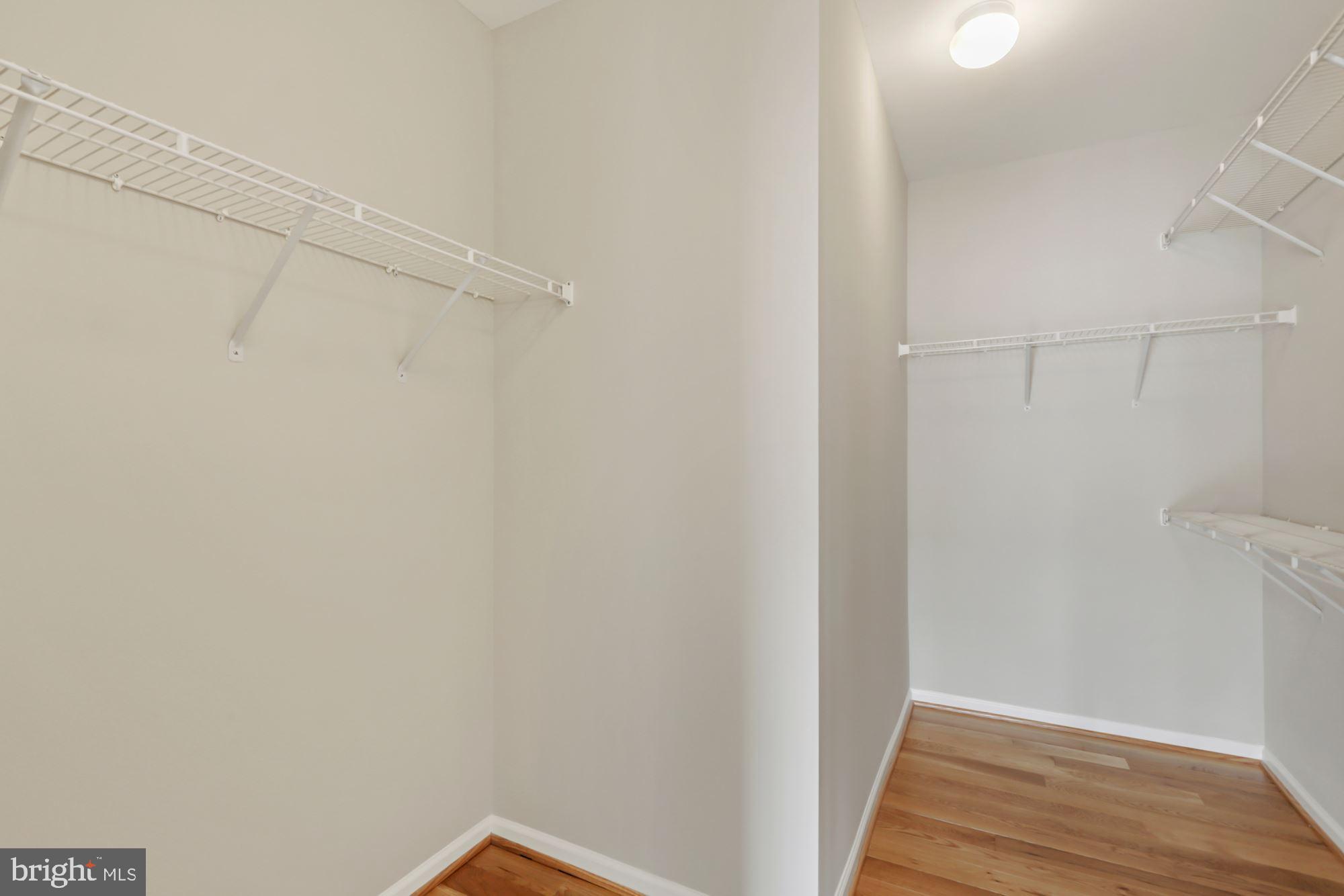 SOUTH RIDING - Residential Lease