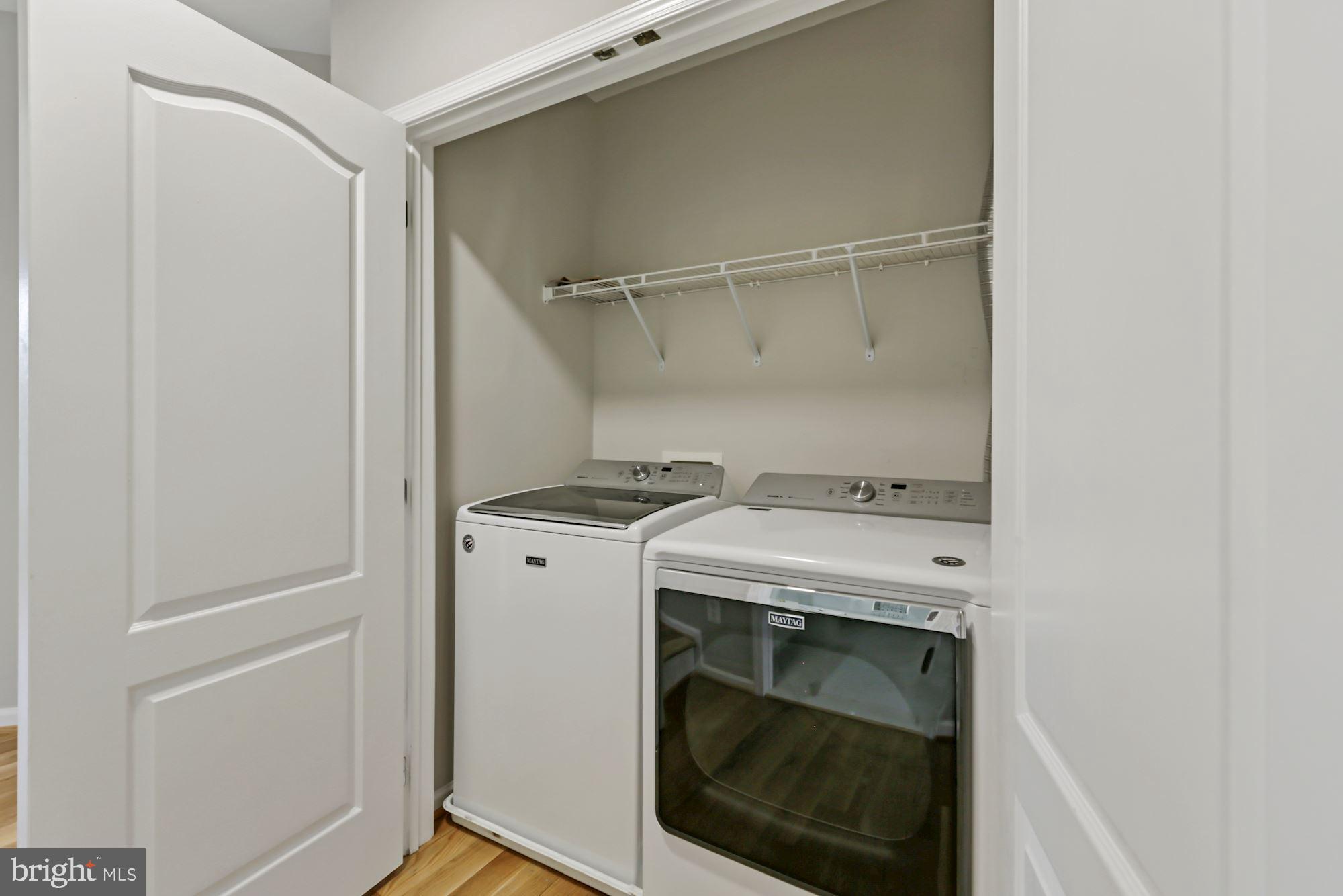 SOUTH RIDING - Residential Lease