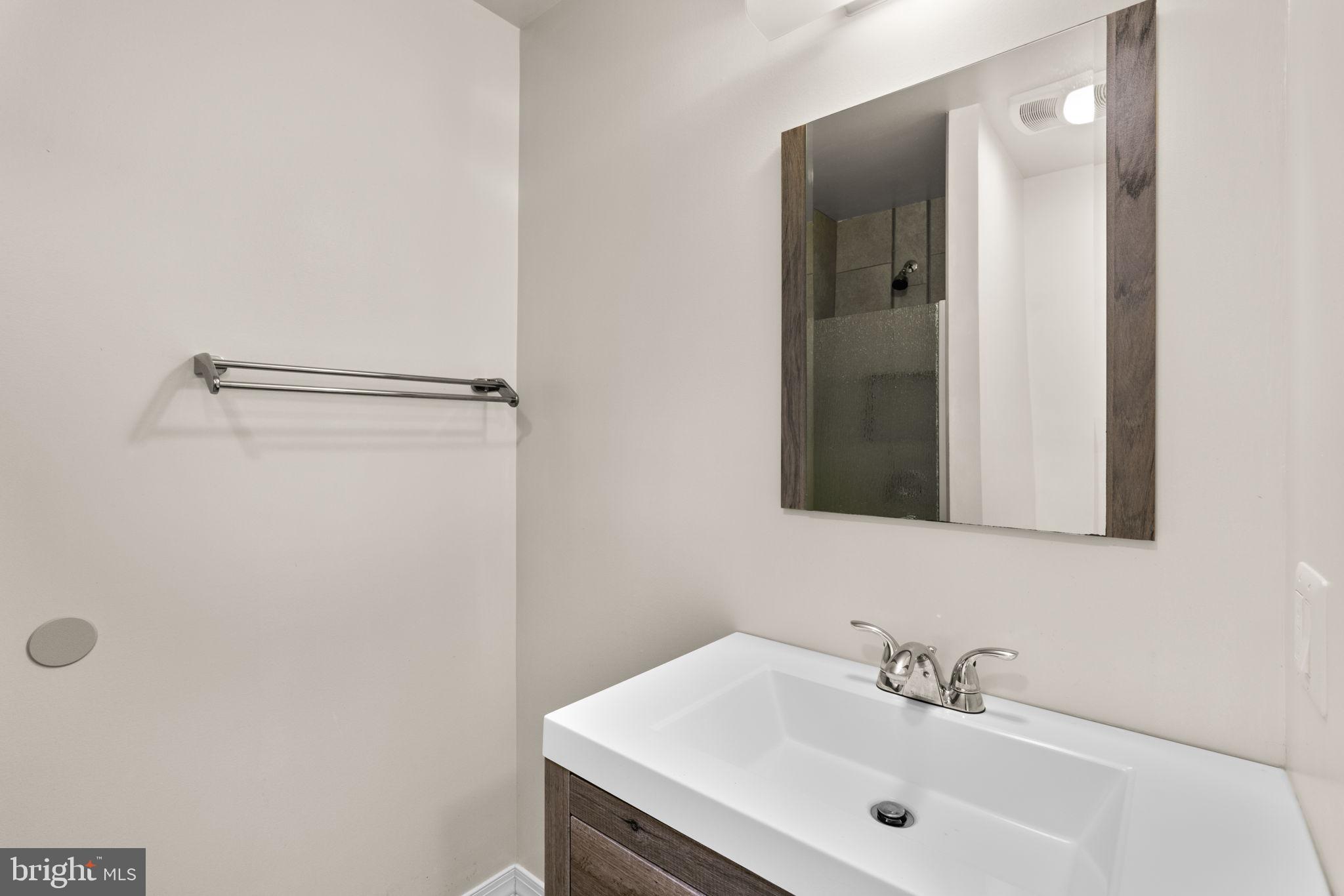 MARINE OAKS VILLAGE - Residential