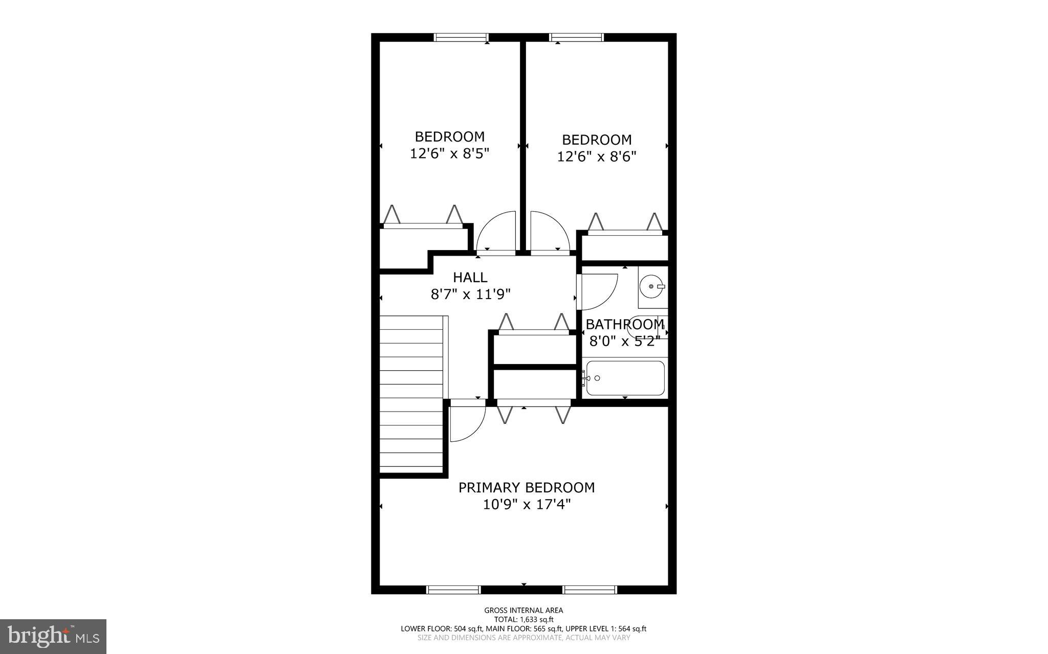 MARINE OAKS VILLAGE - Residential