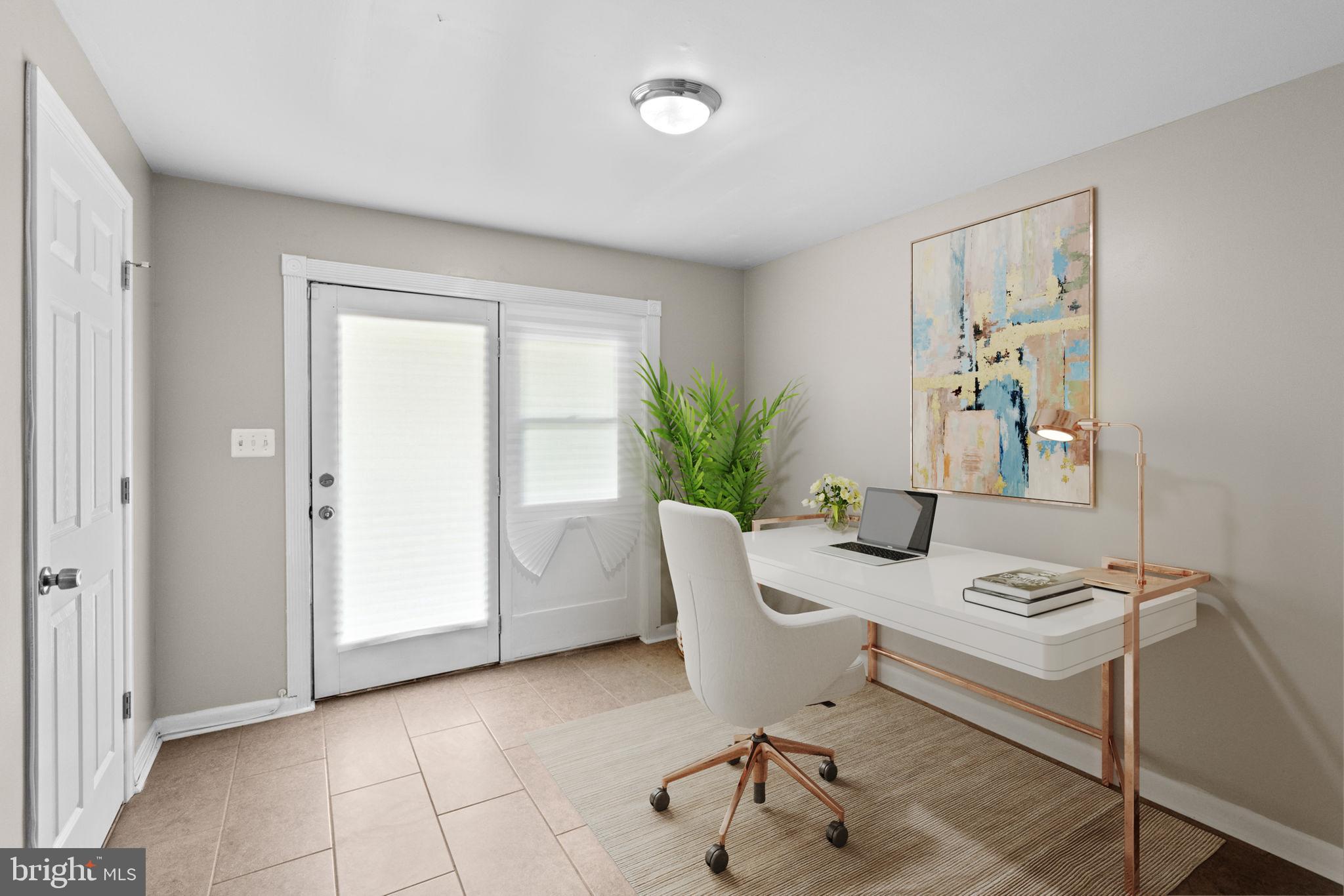 MARINE OAKS VILLAGE - Residential