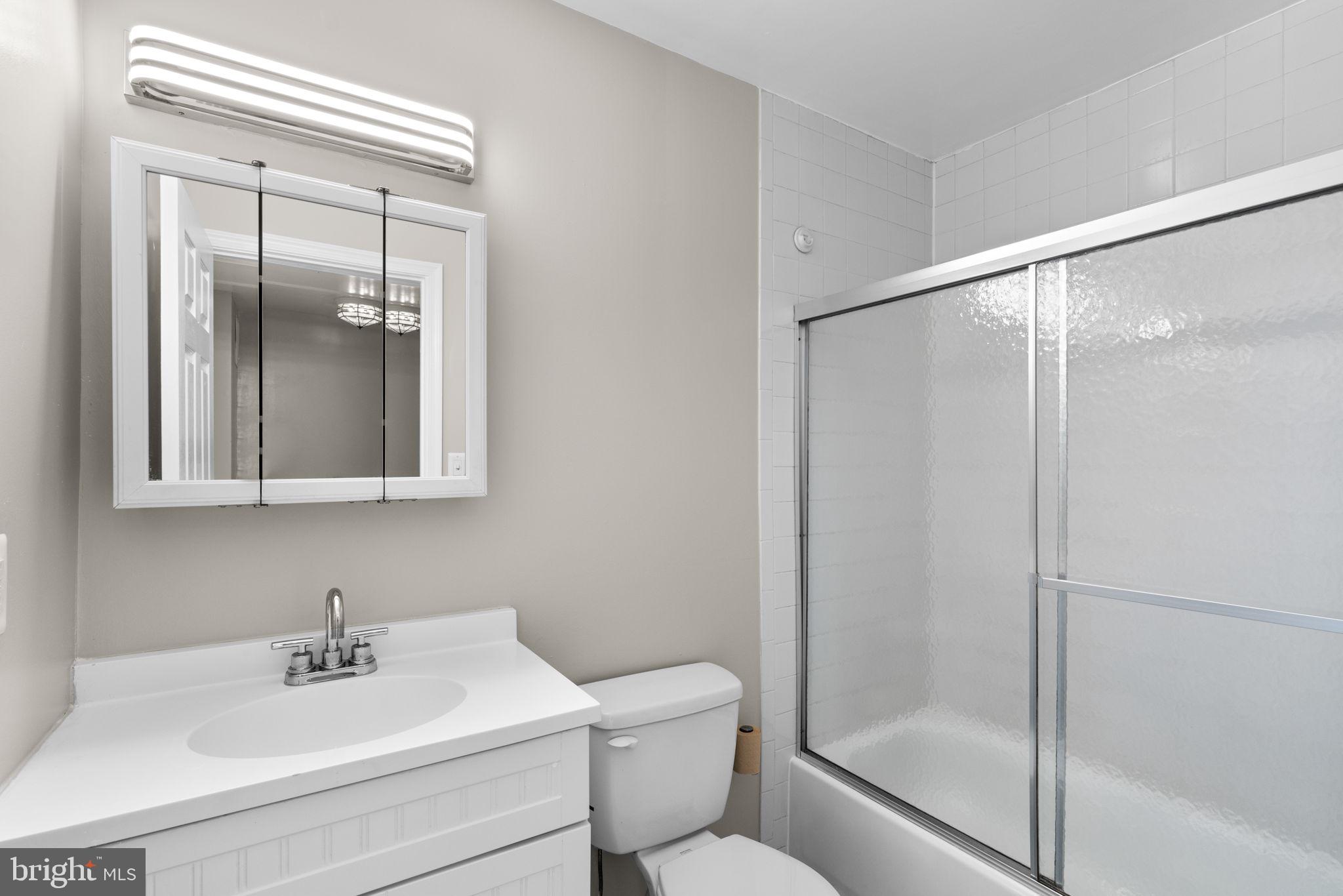 MARINE OAKS VILLAGE - Residential