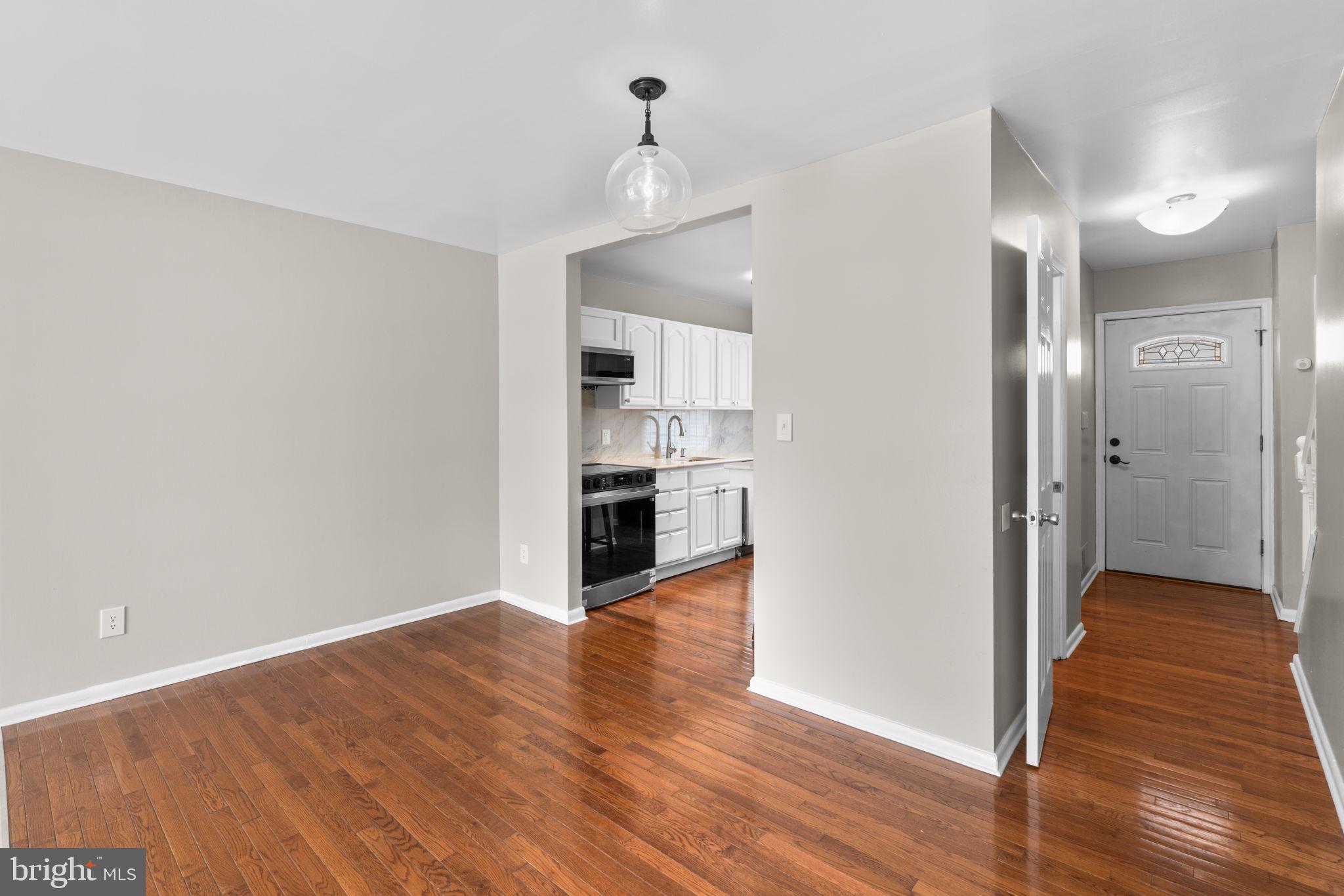 MARINE OAKS VILLAGE - Residential