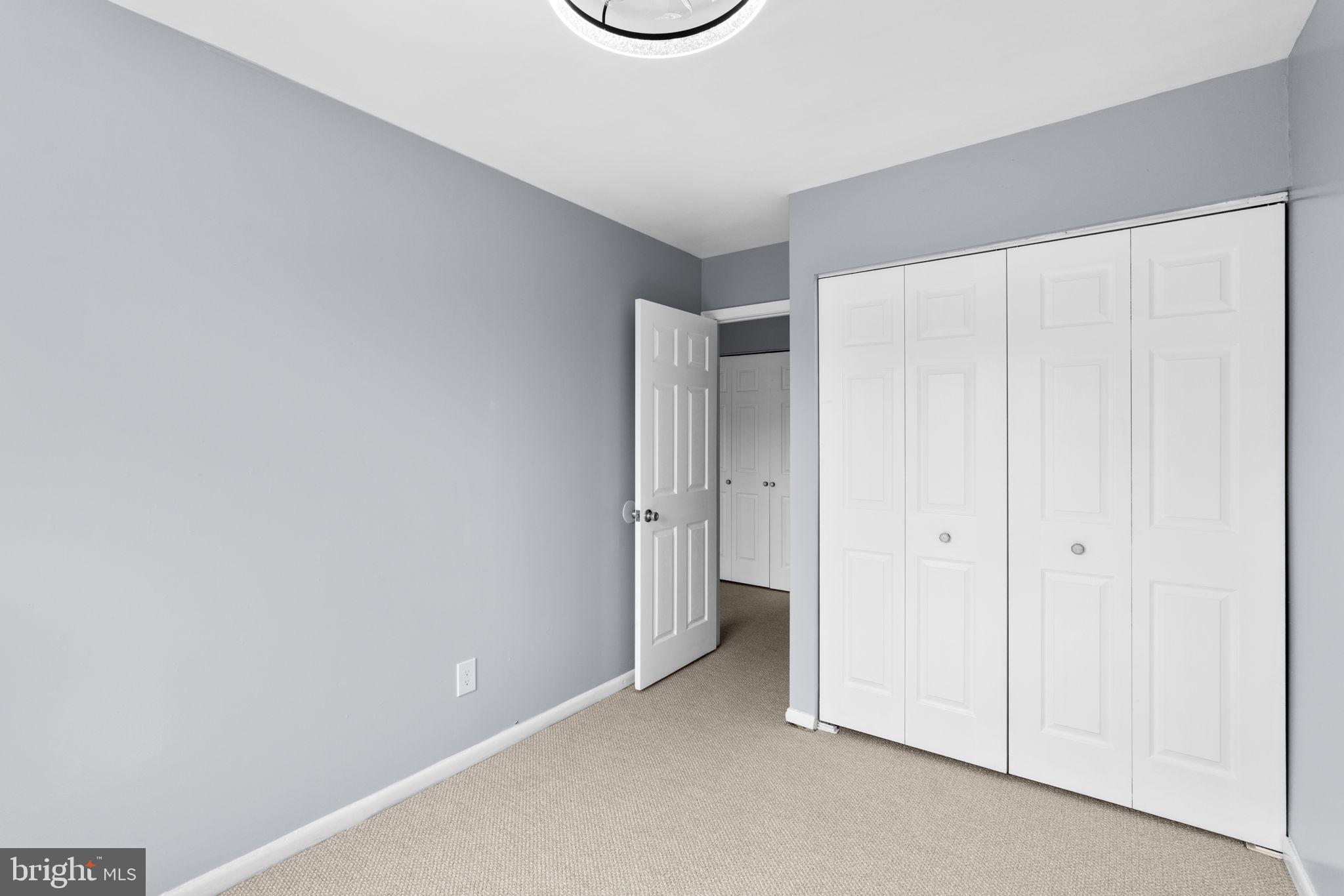 MARINE OAKS VILLAGE - Residential