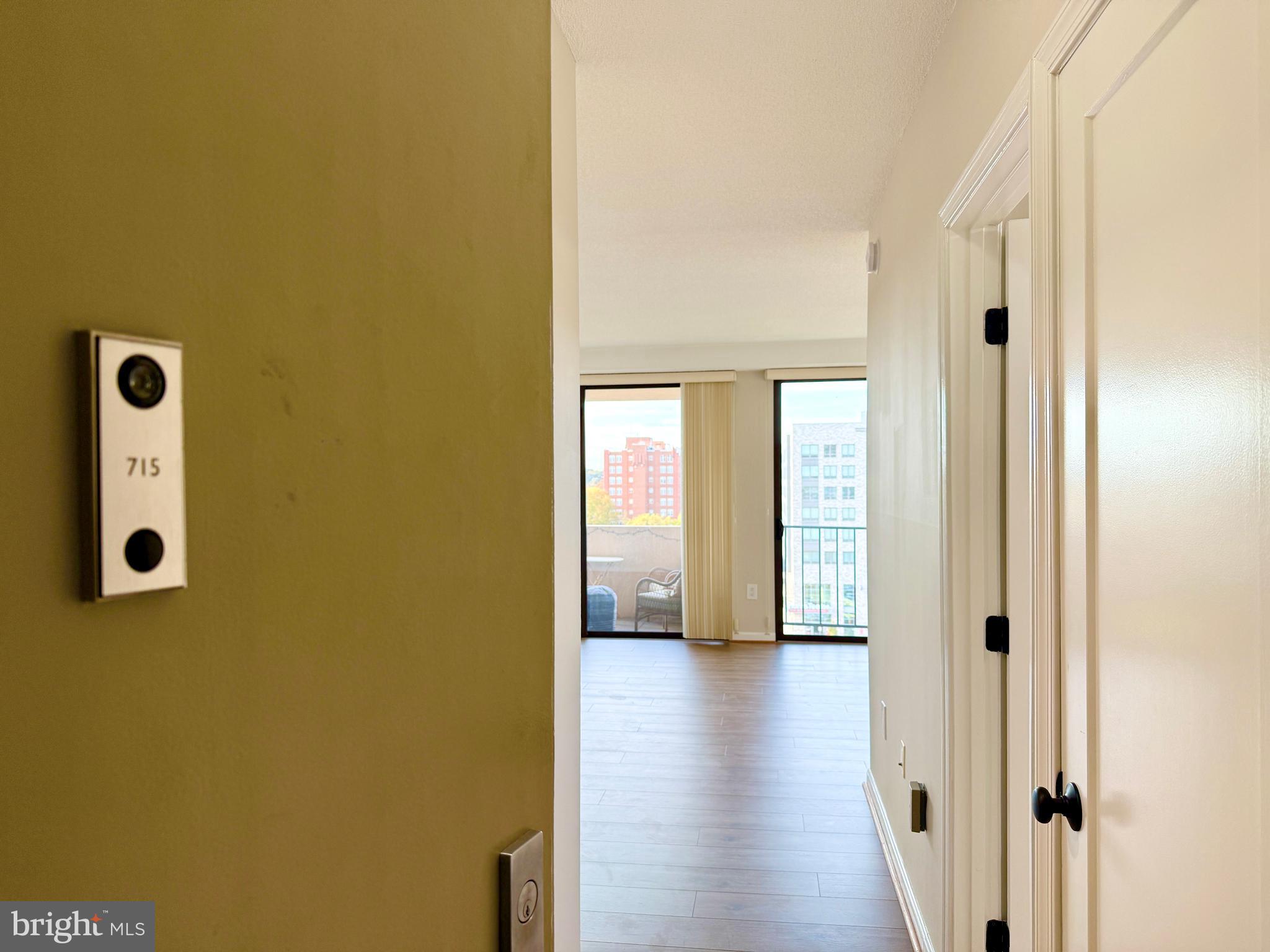 4141 N HENDERSON ROAD 715