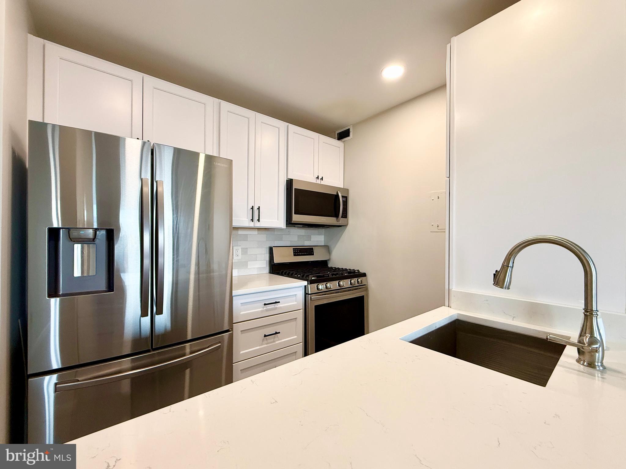 4141 N HENDERSON ROAD 715