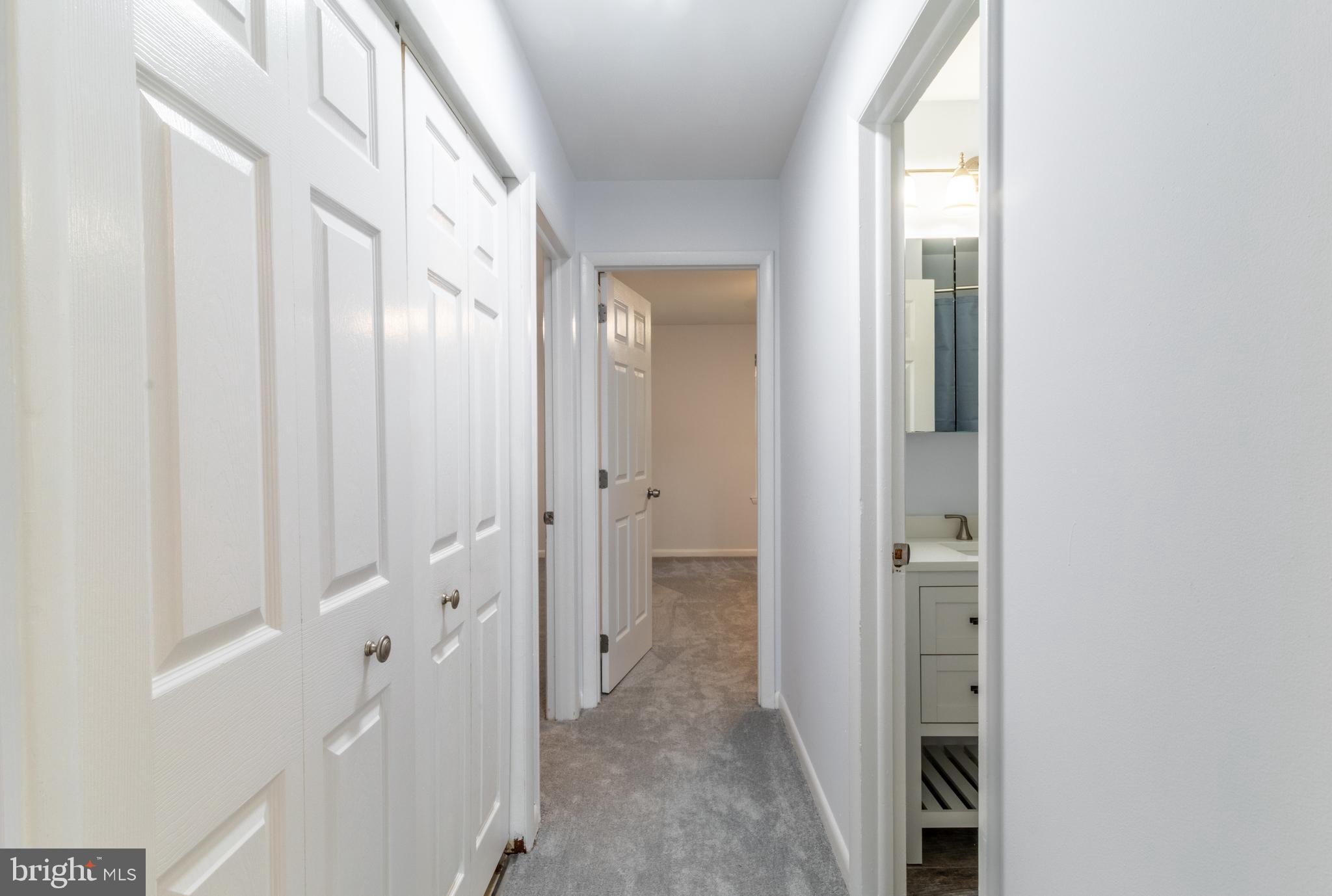 WOODLYN - Residential