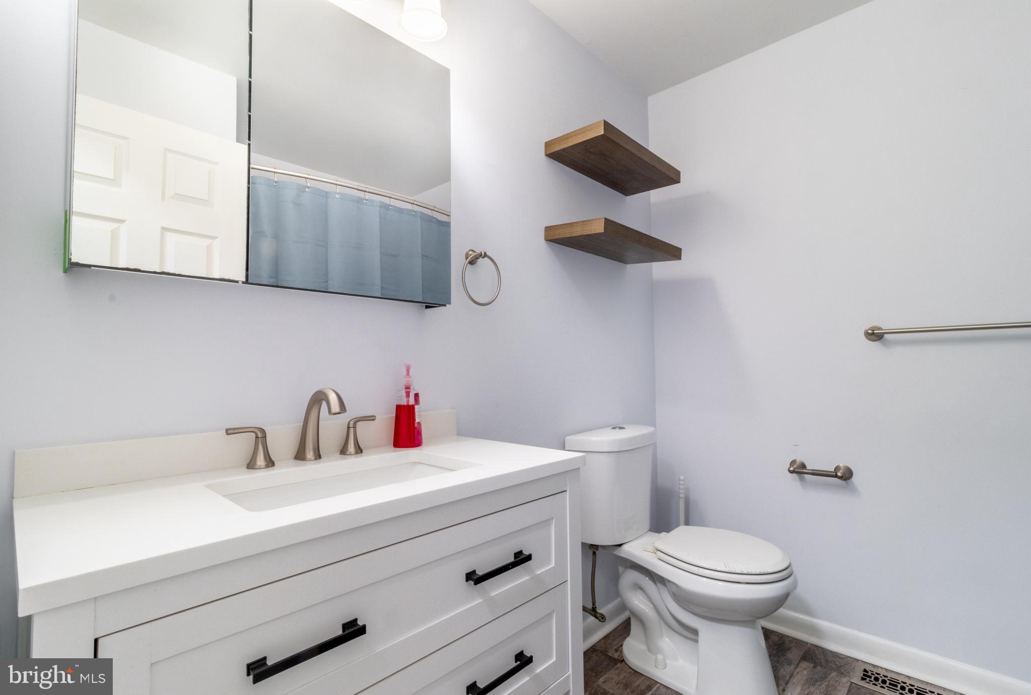 WOODLYN - Residential