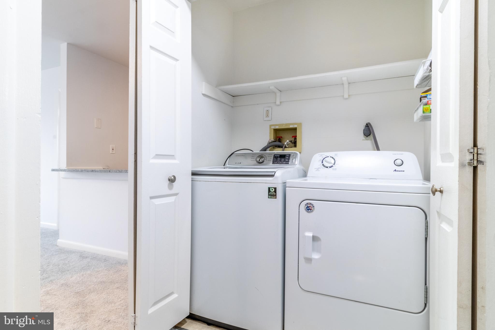 WOODLYN - Residential