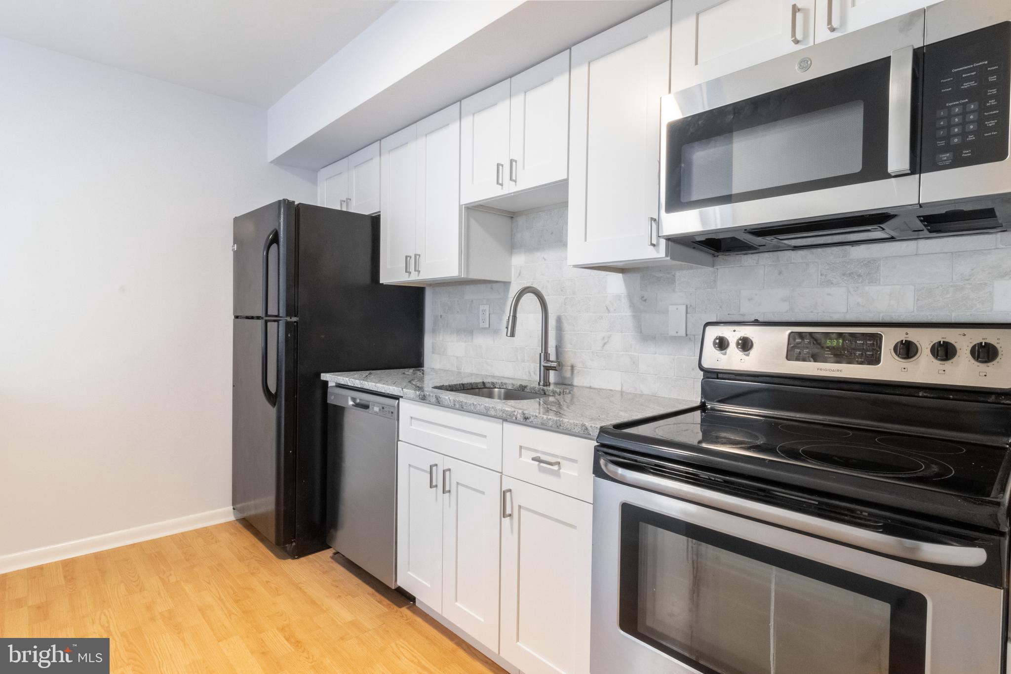 WOODLYN - Residential