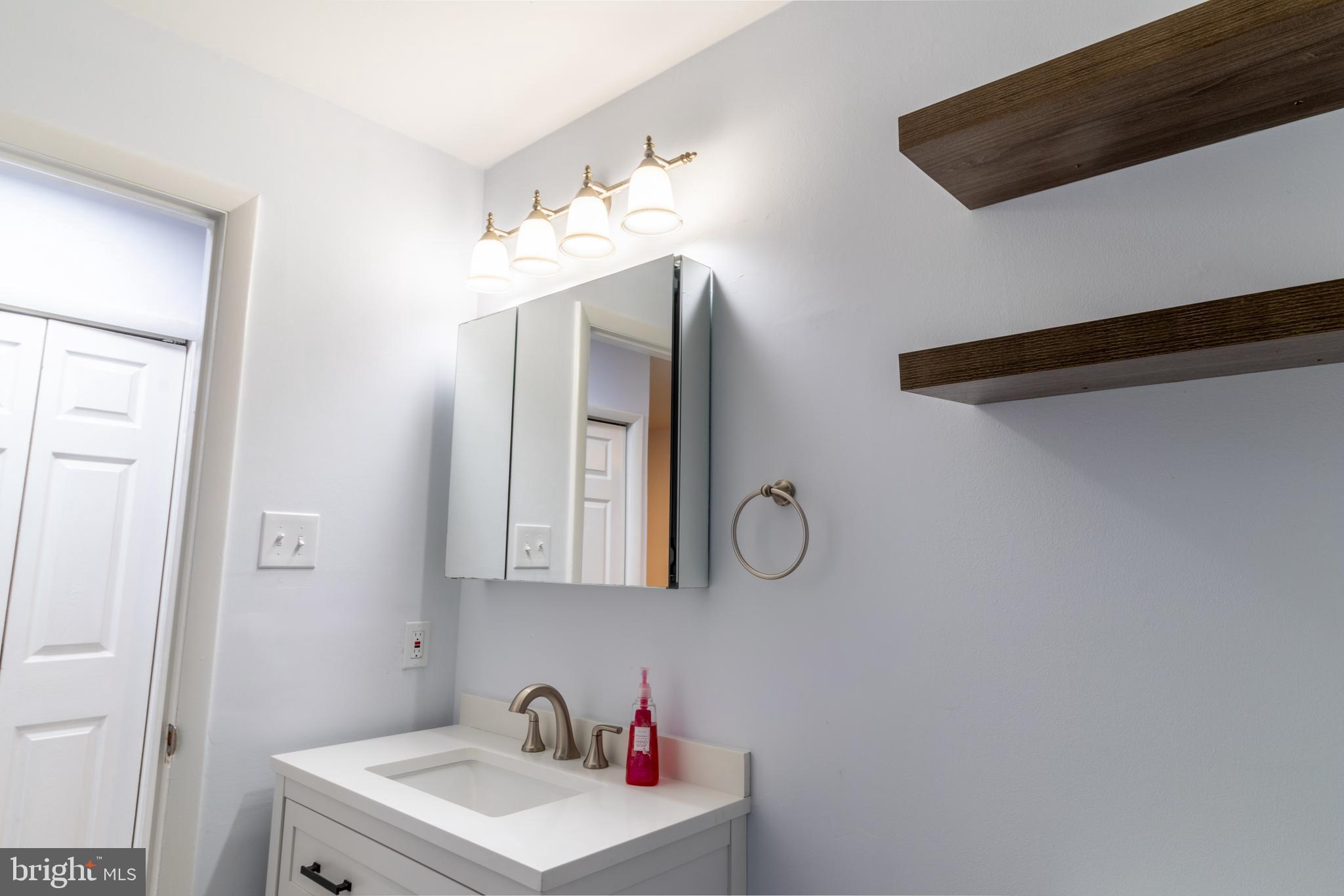 WOODLYN - Residential