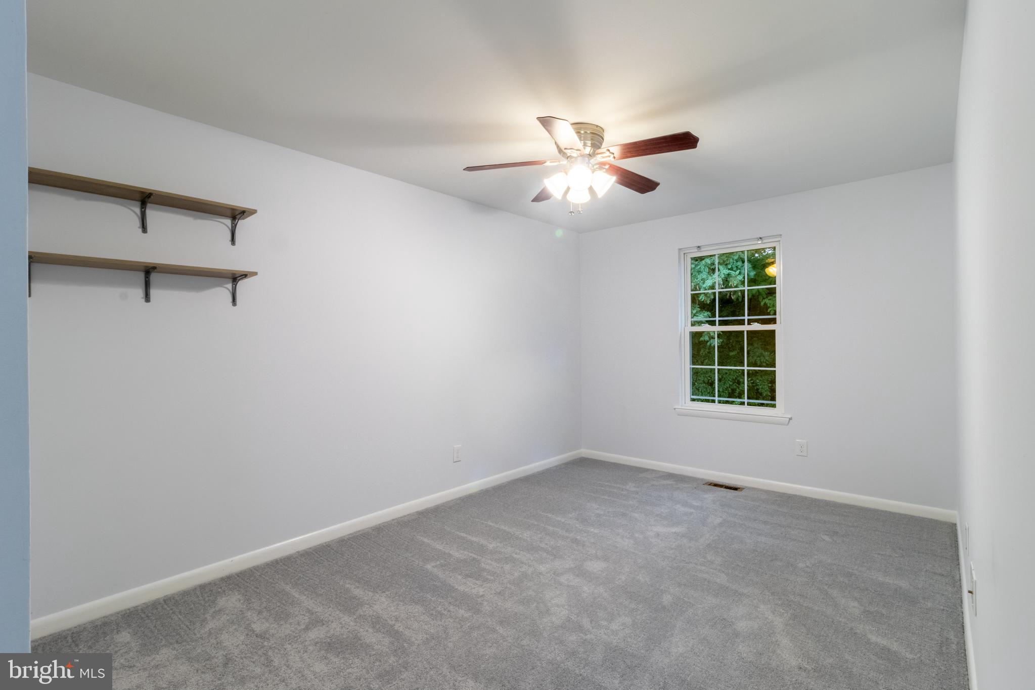 WOODLYN - Residential