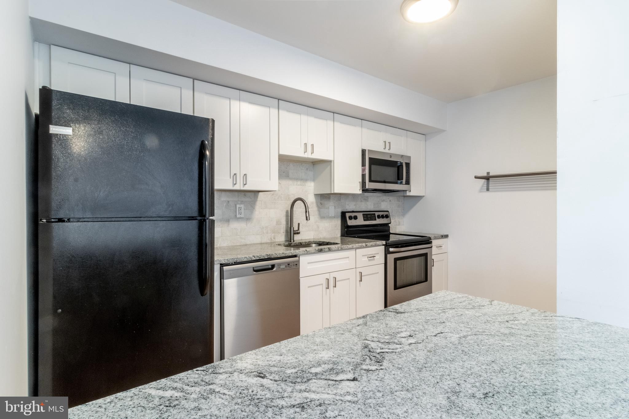 WOODLYN - Residential