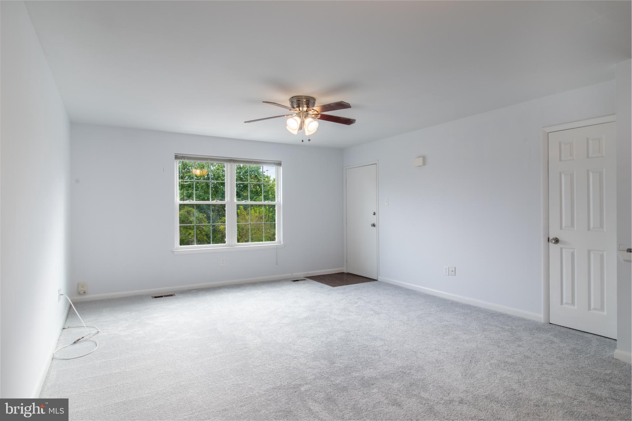 WOODLYN - Residential