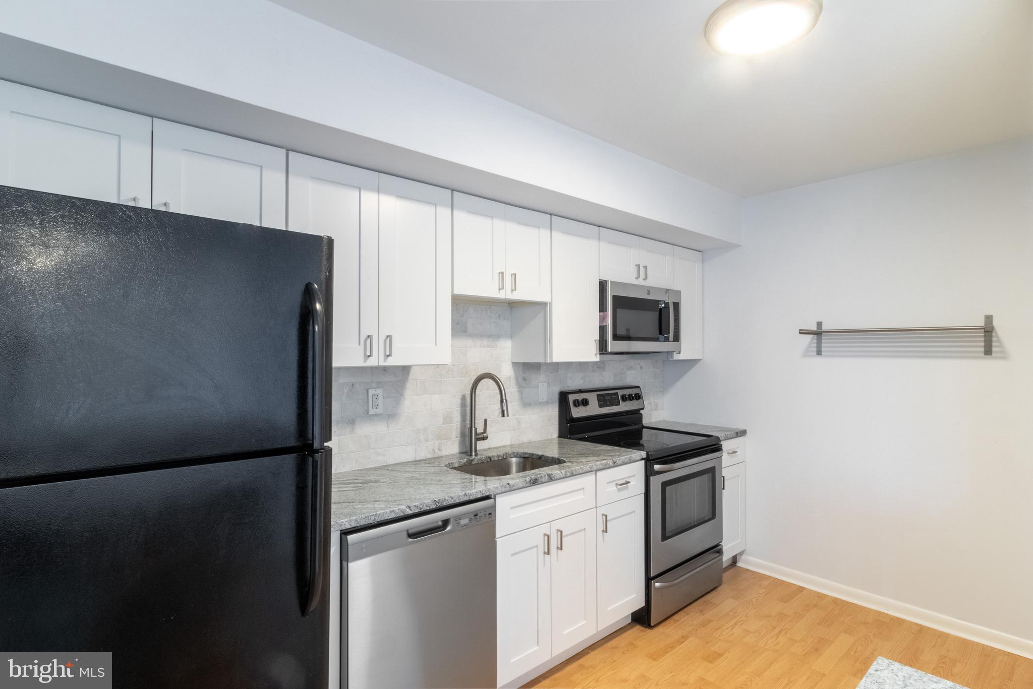 WOODLYN - Residential