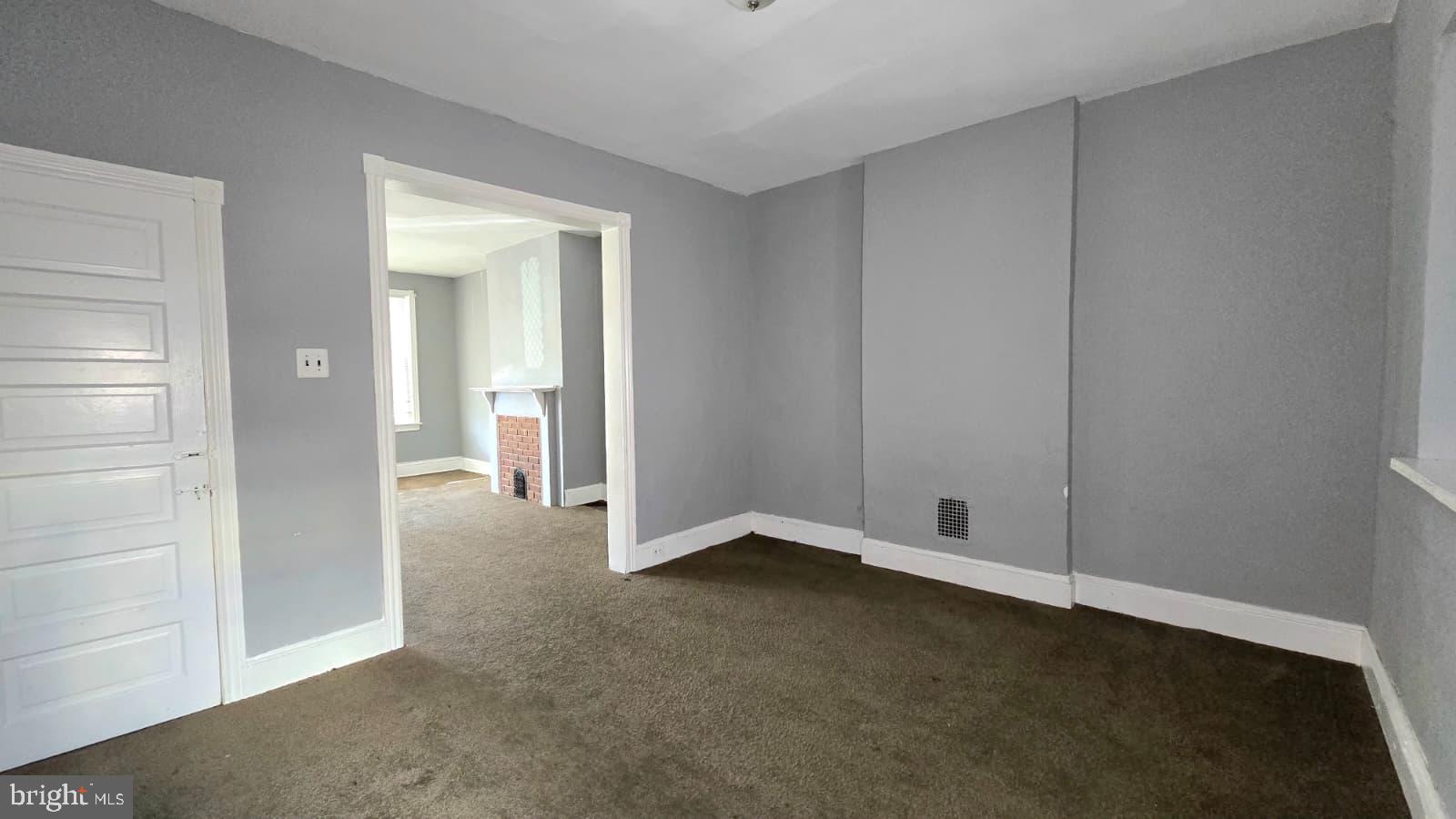 FELTONVILLE - Residential