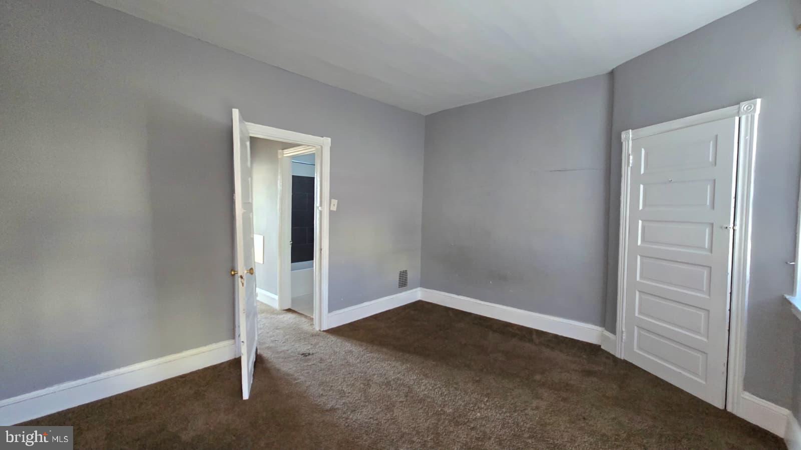 FELTONVILLE - Residential