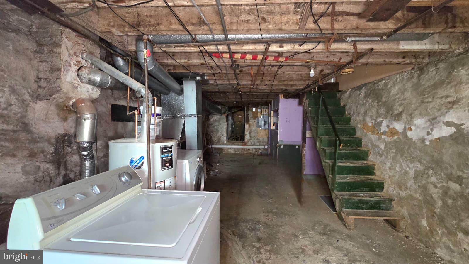 FELTONVILLE - Residential