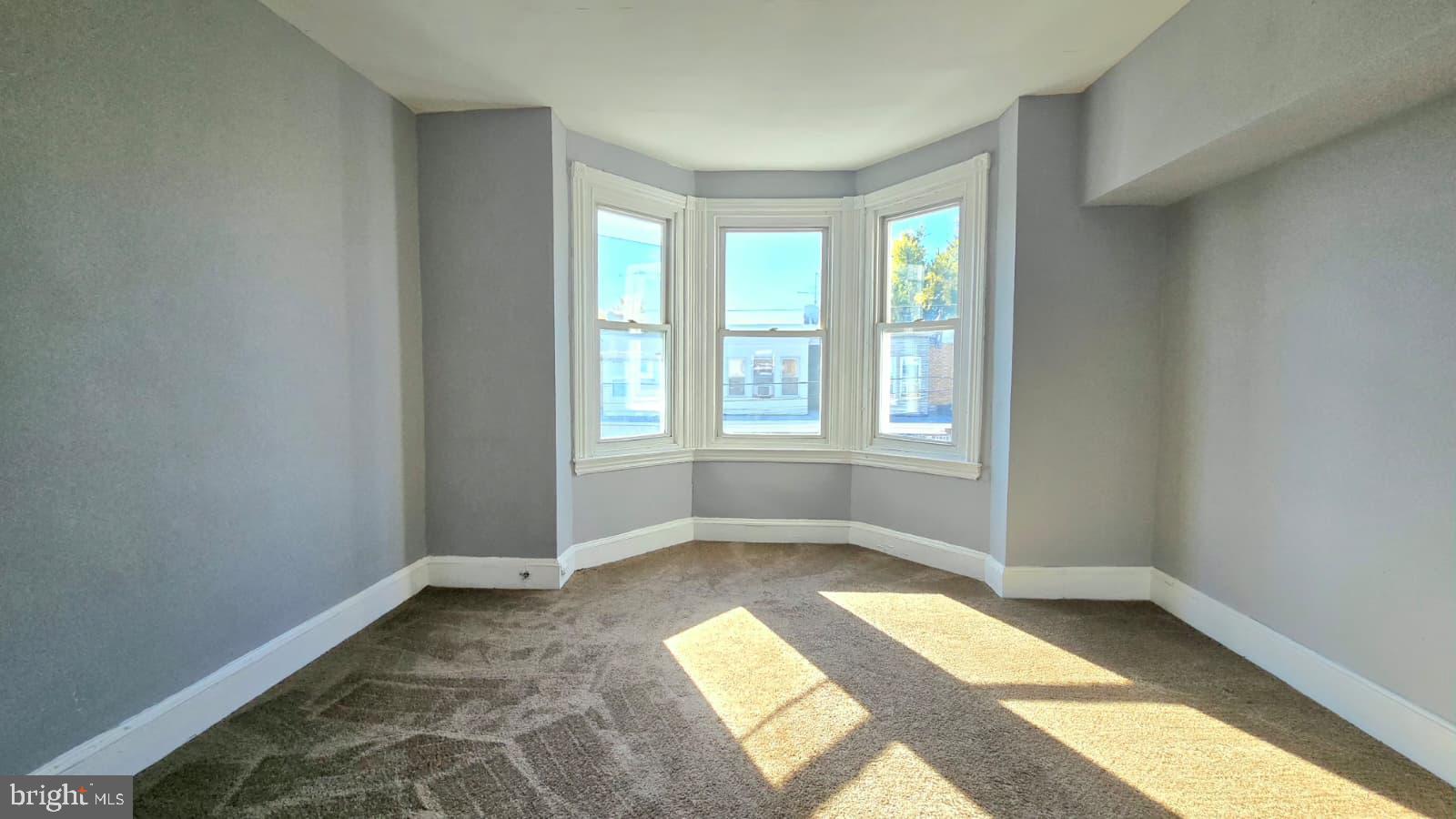 FELTONVILLE - Residential