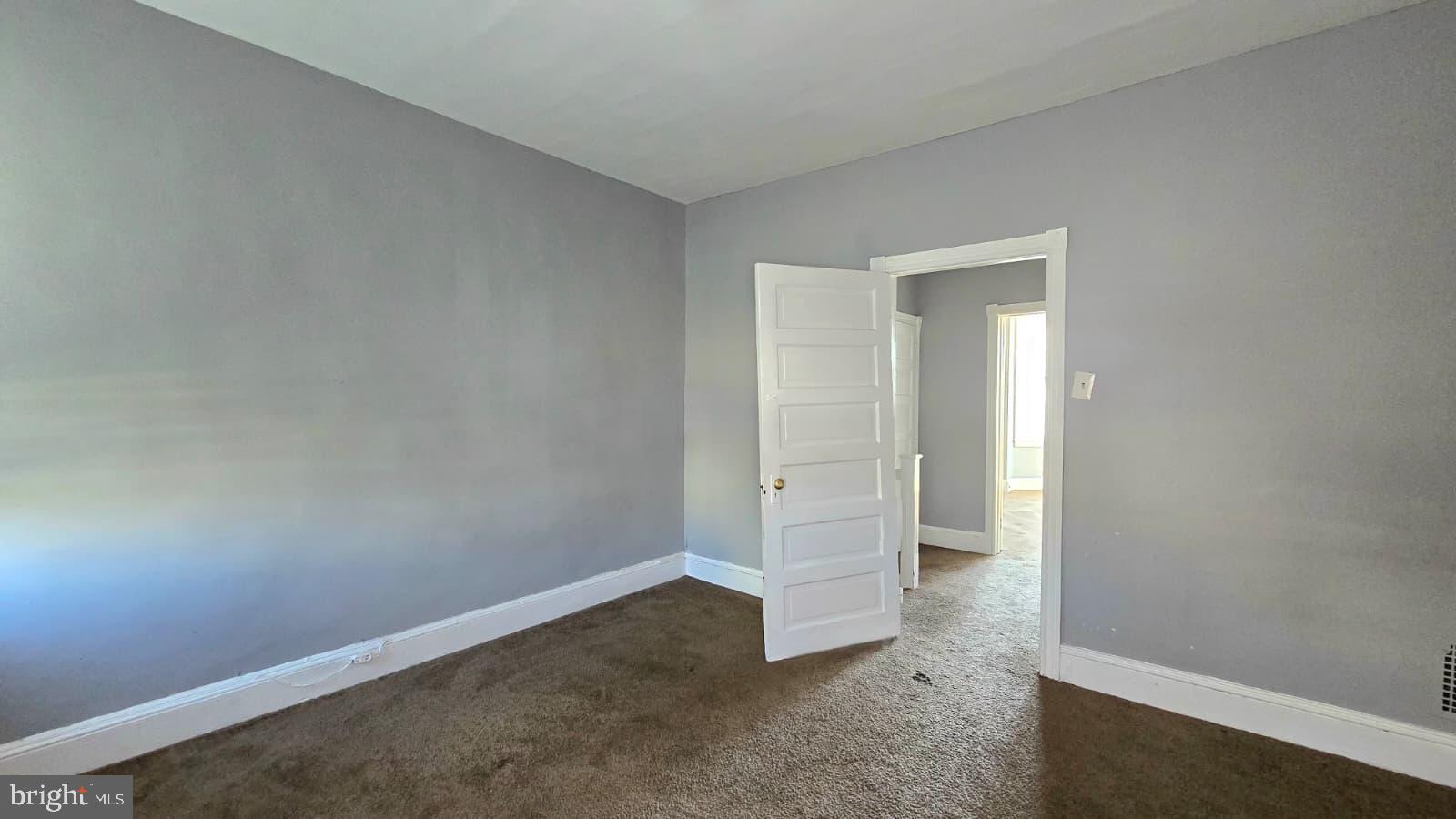 FELTONVILLE - Residential