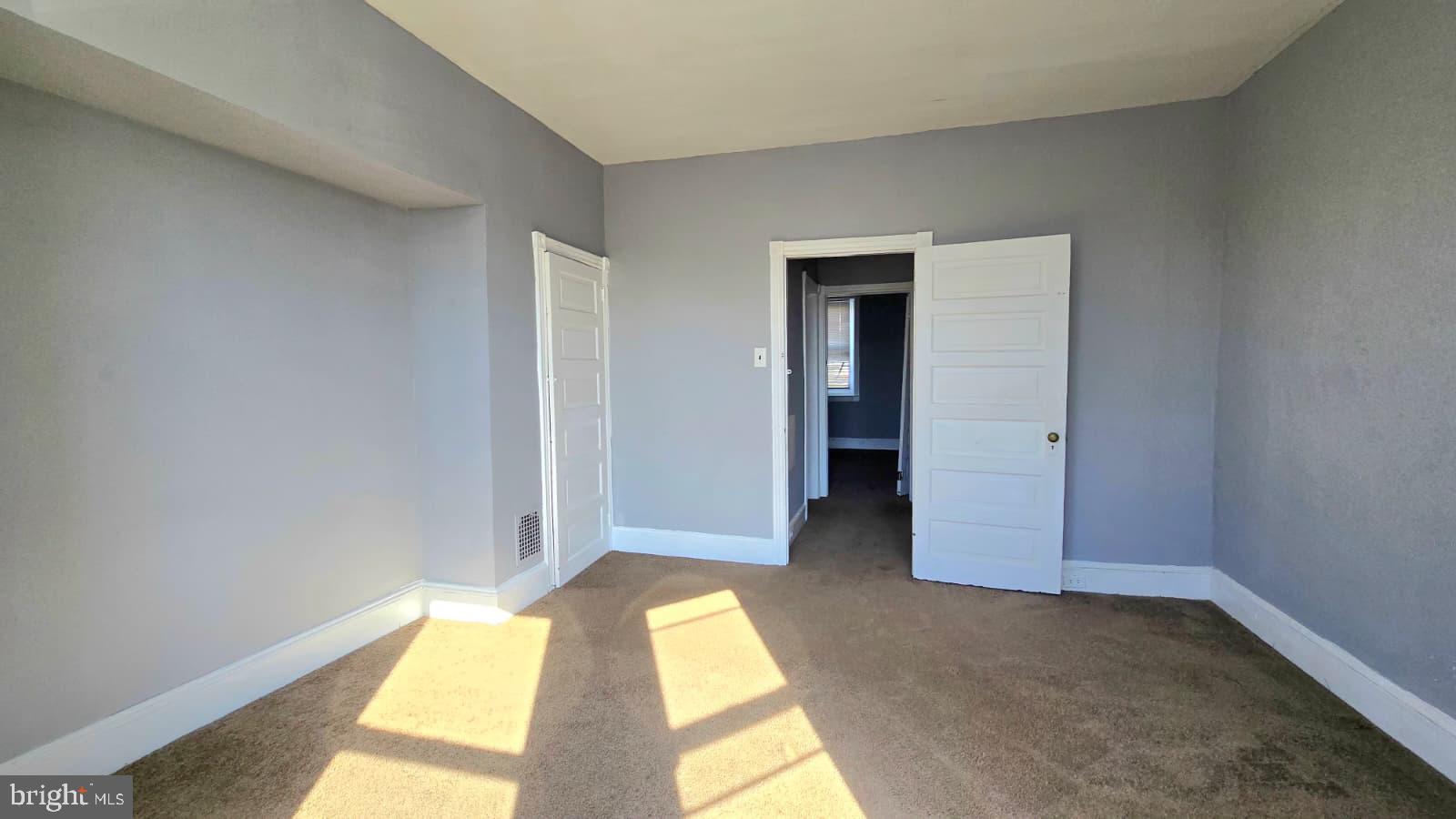 FELTONVILLE - Residential