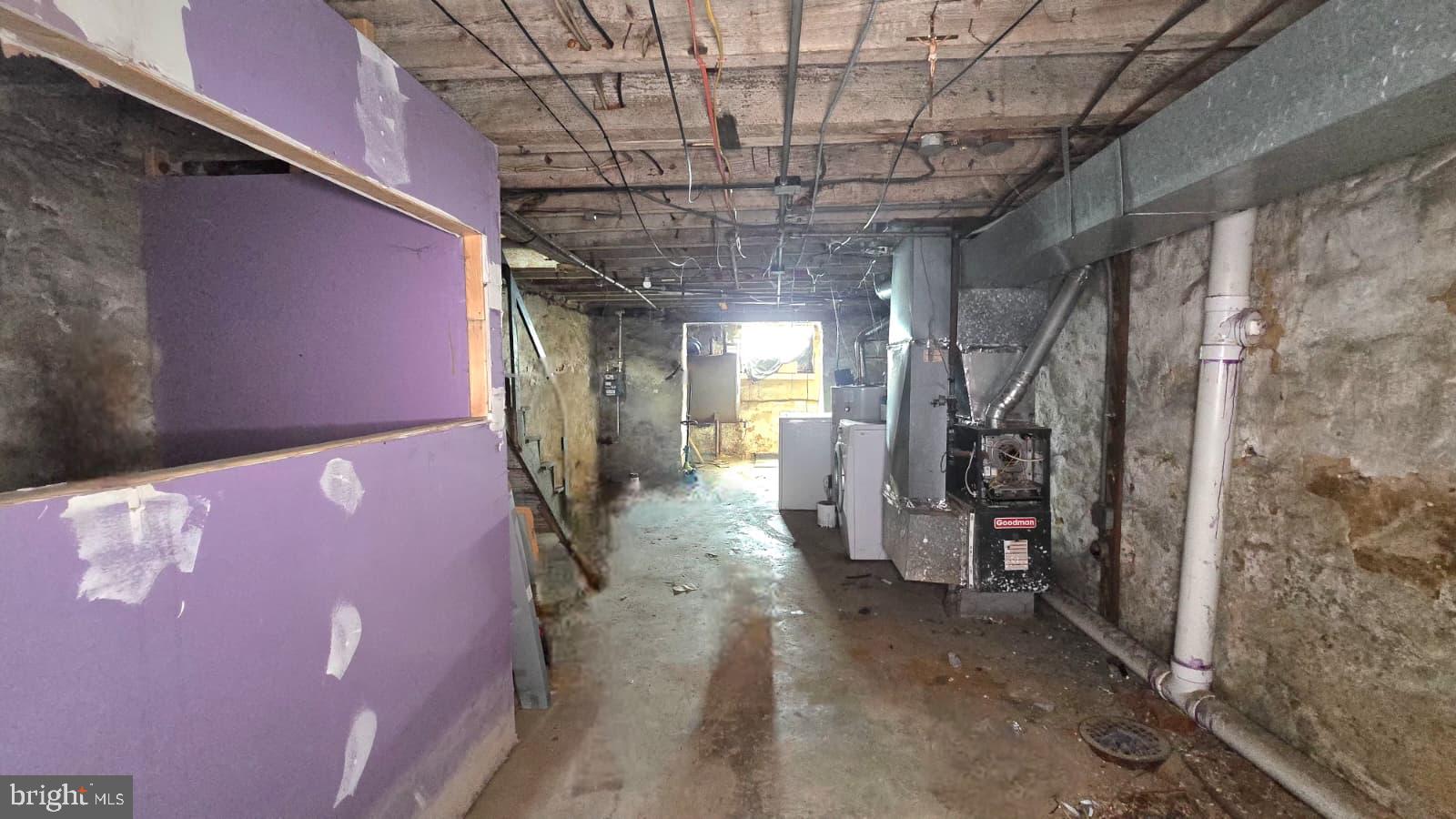 FELTONVILLE - Residential