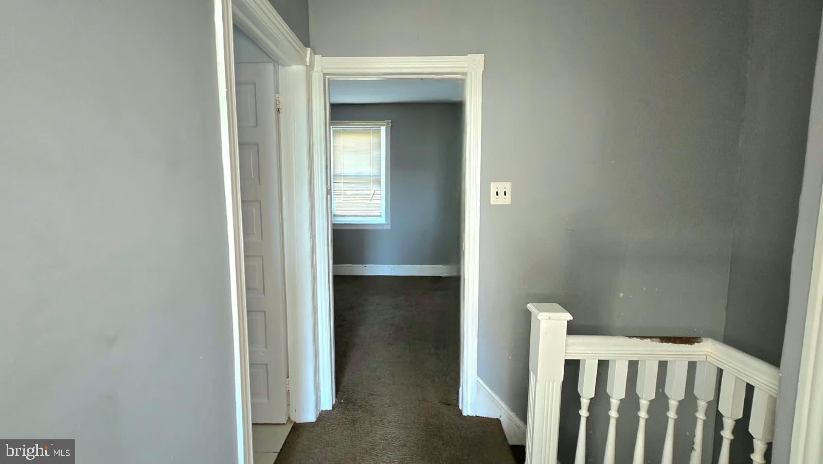 FELTONVILLE - Residential