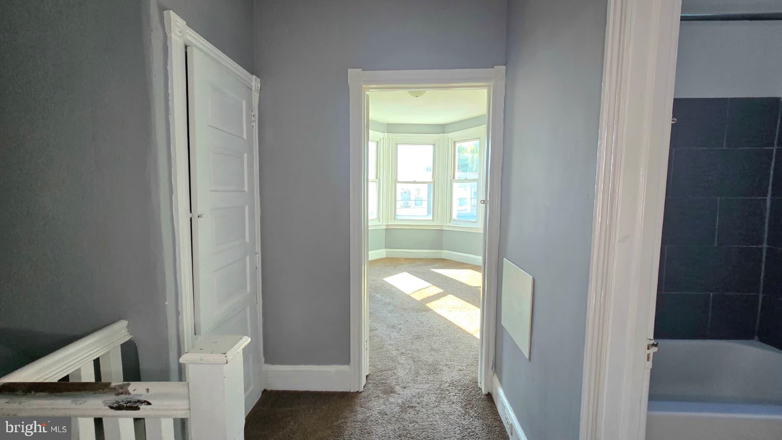 FELTONVILLE - Residential