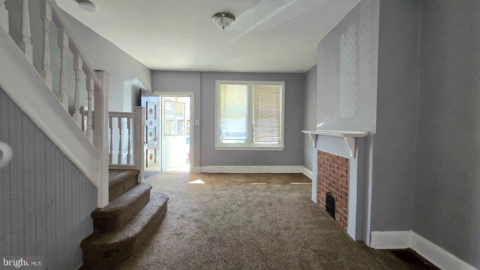 FELTONVILLE - Residential