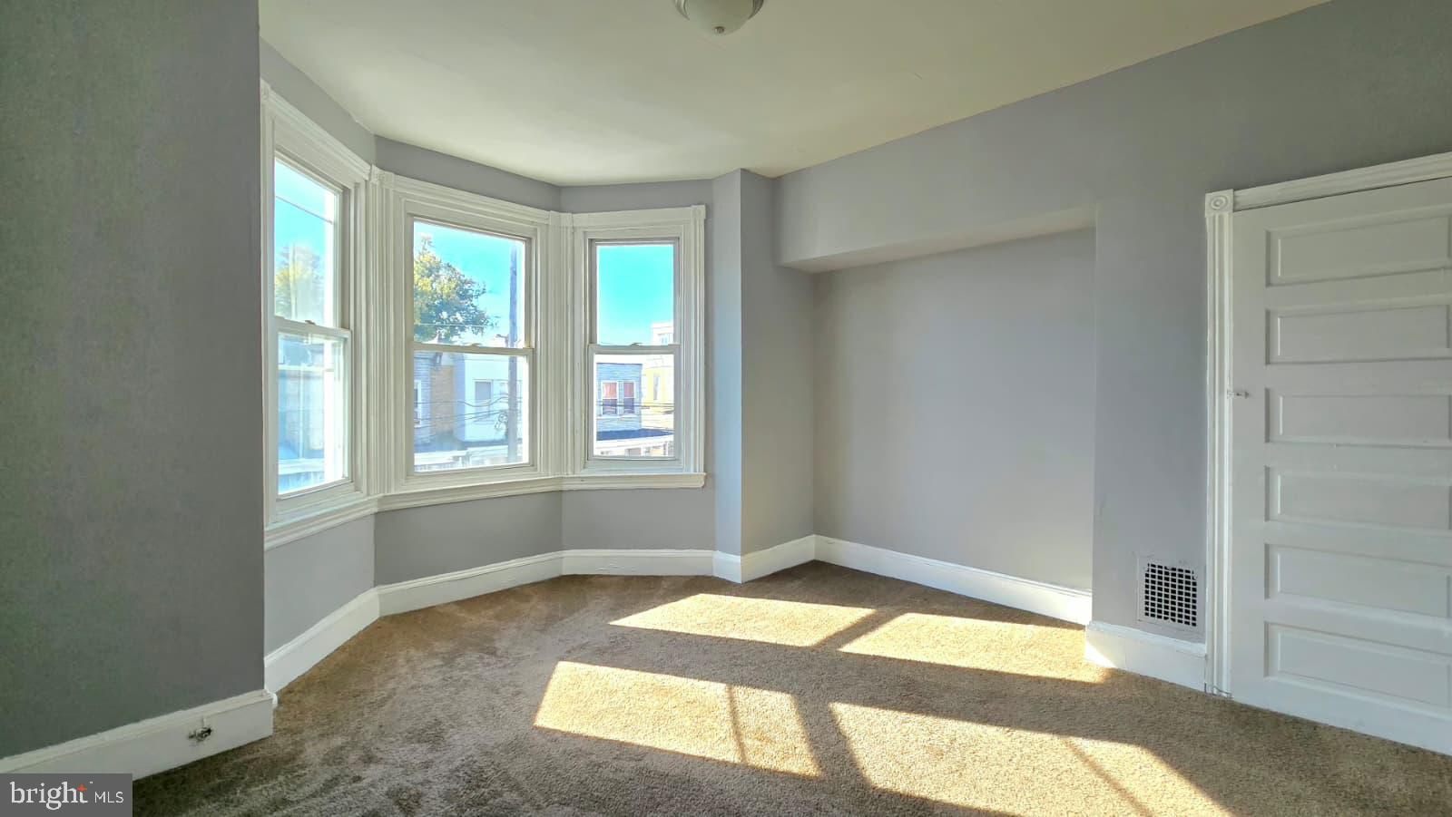 FELTONVILLE - Residential