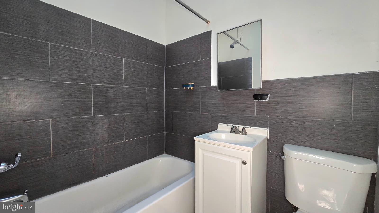 FELTONVILLE - Residential