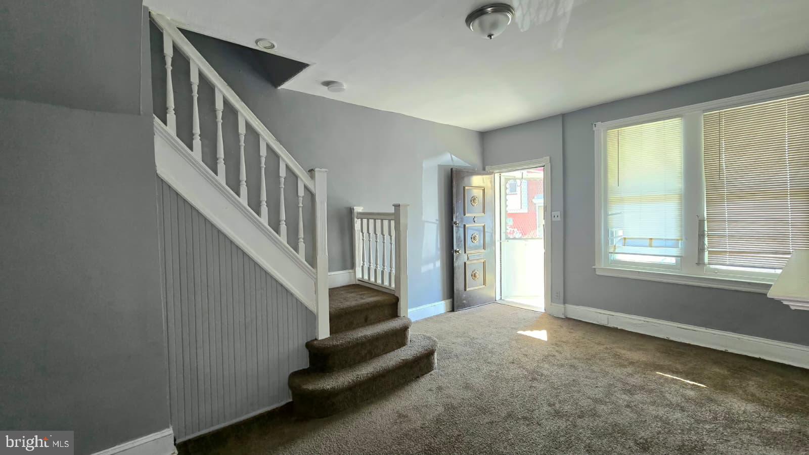 FELTONVILLE - Residential