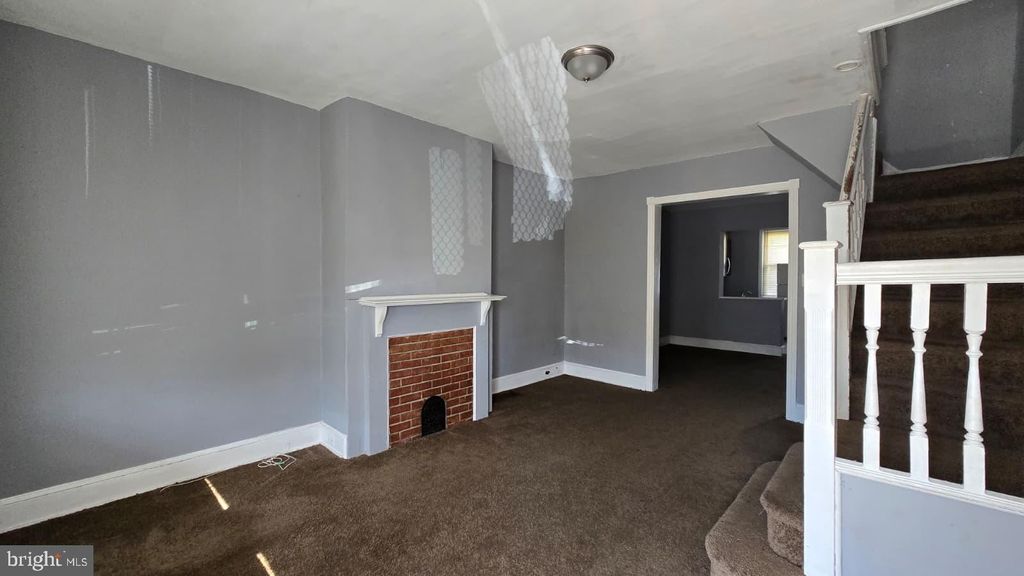 Photo of 207 W Loudon Street, PHILADELPHIA, PA 19120 (MLS # PAPH2557700)