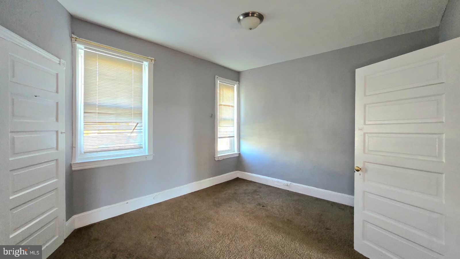 FELTONVILLE - Residential