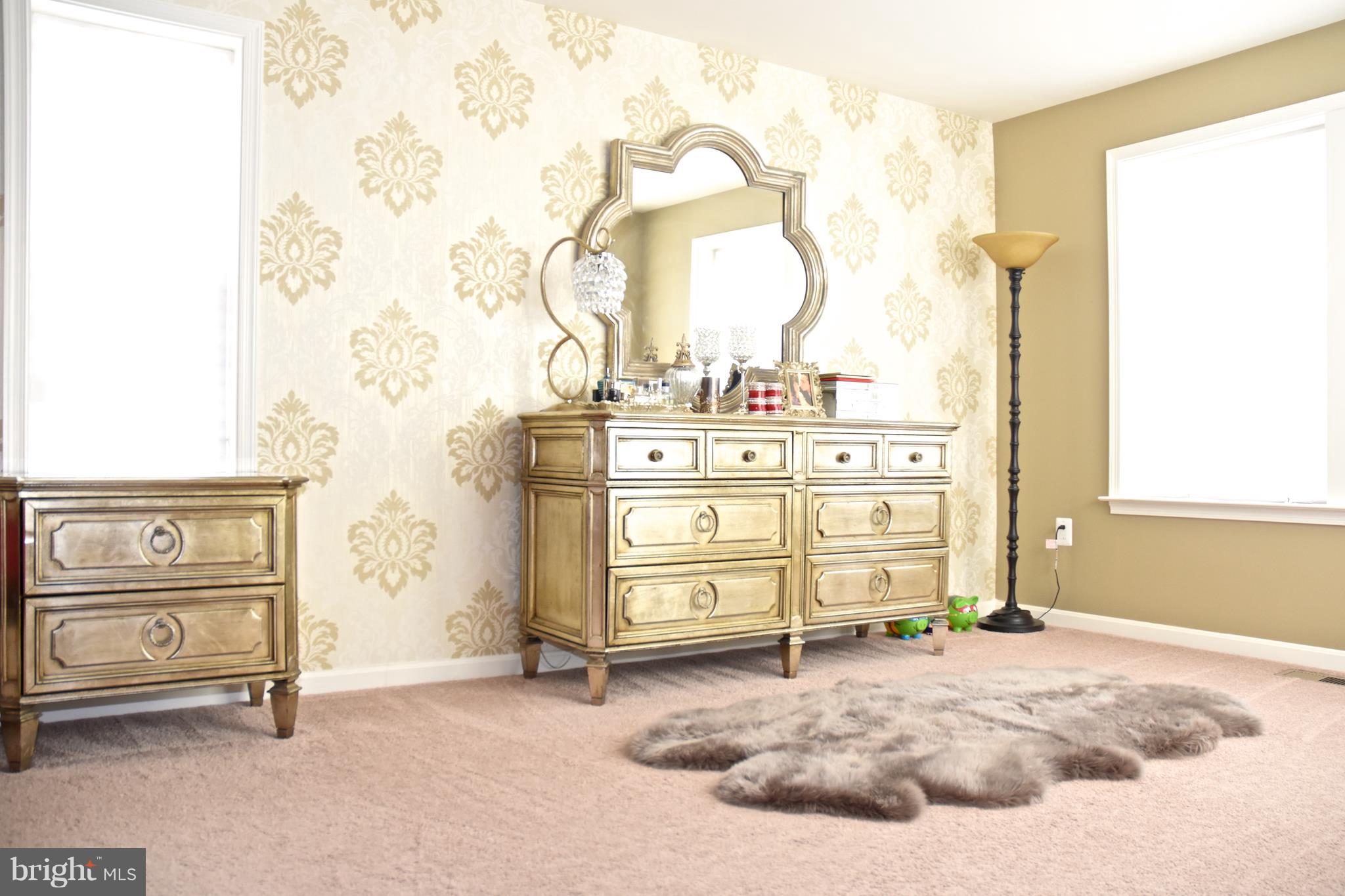 PROVIDENCE GLEN - Residential Lease