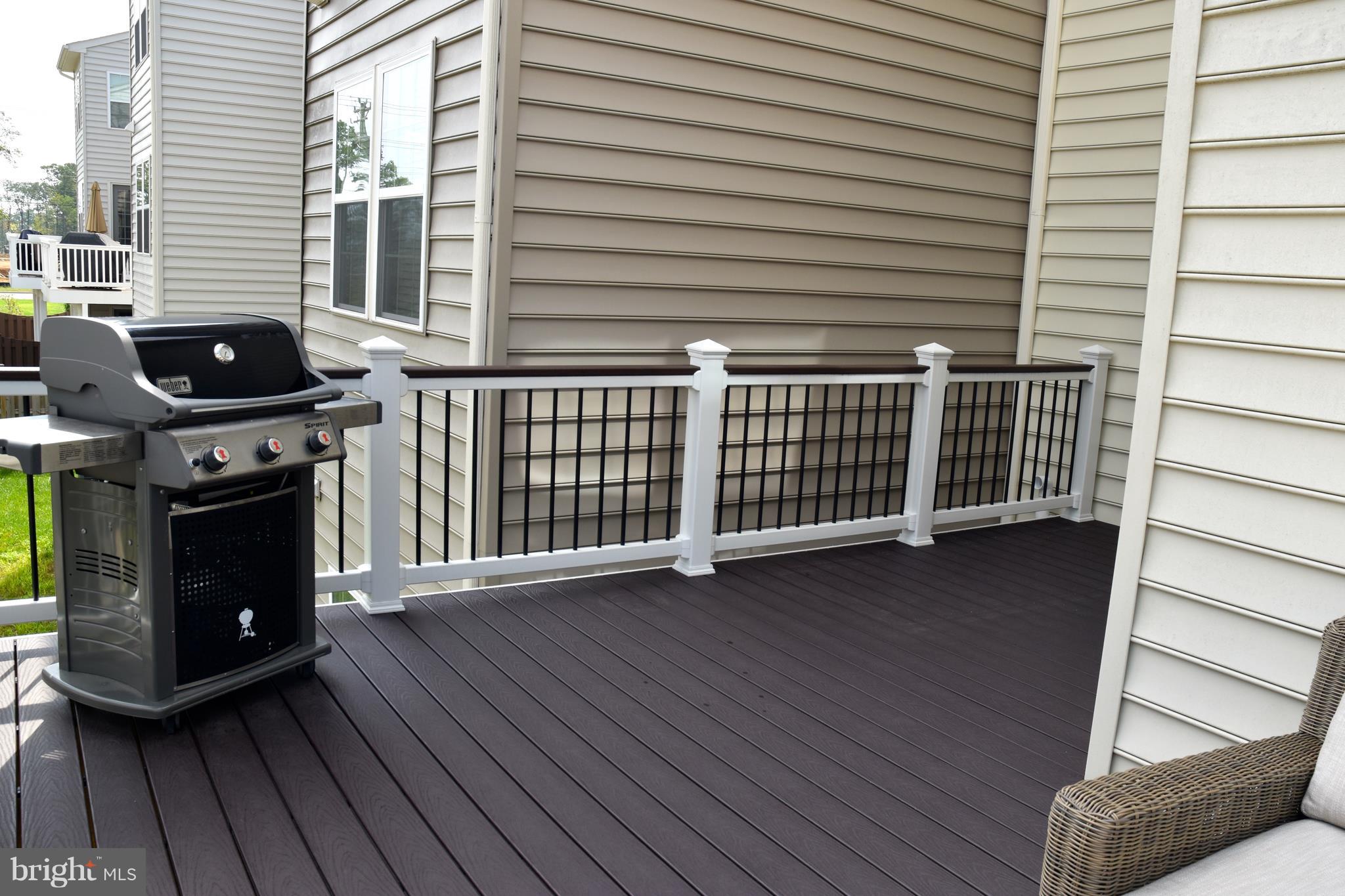 PROVIDENCE GLEN - Residential Lease