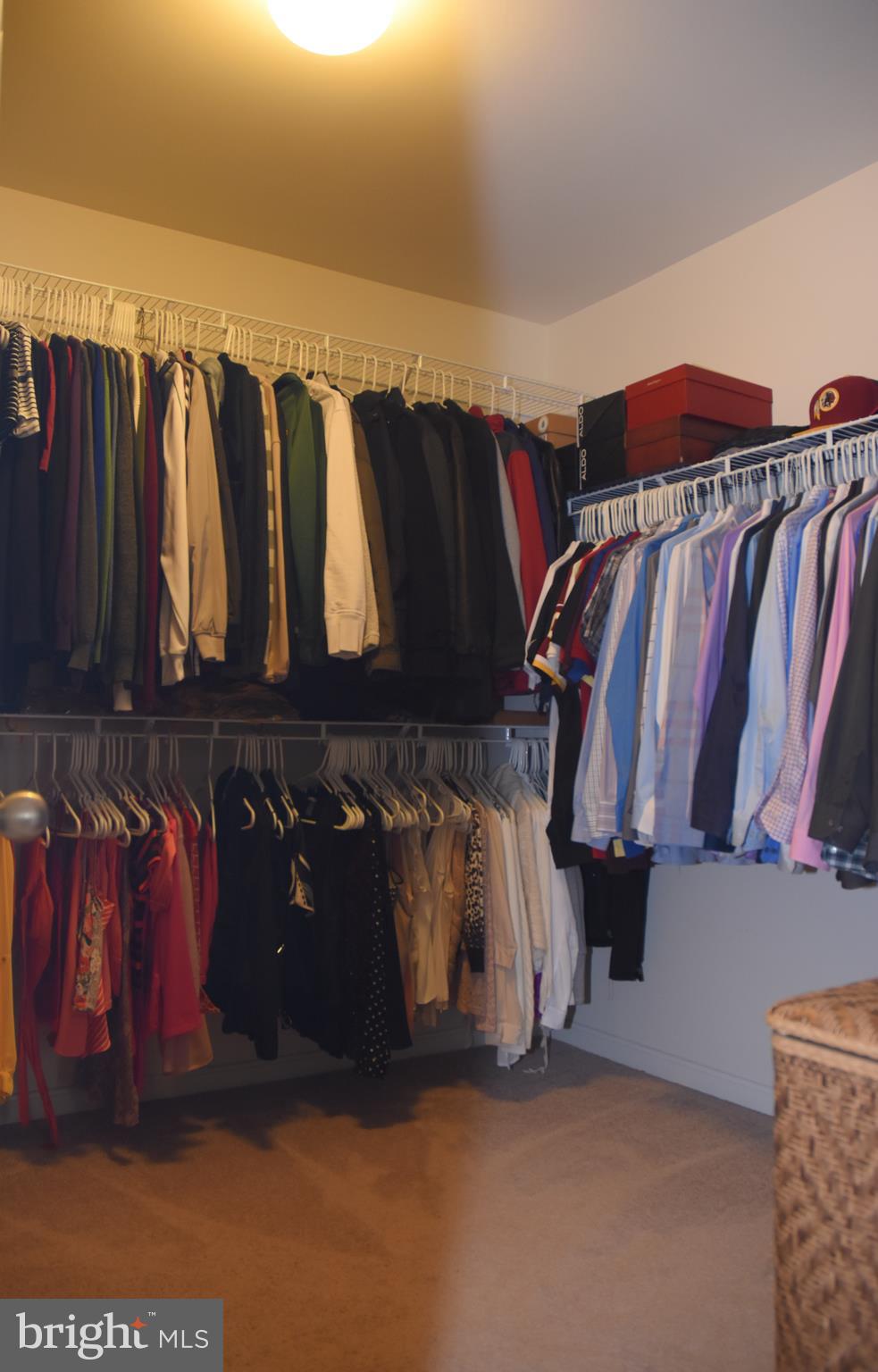 PROVIDENCE GLEN - Residential Lease