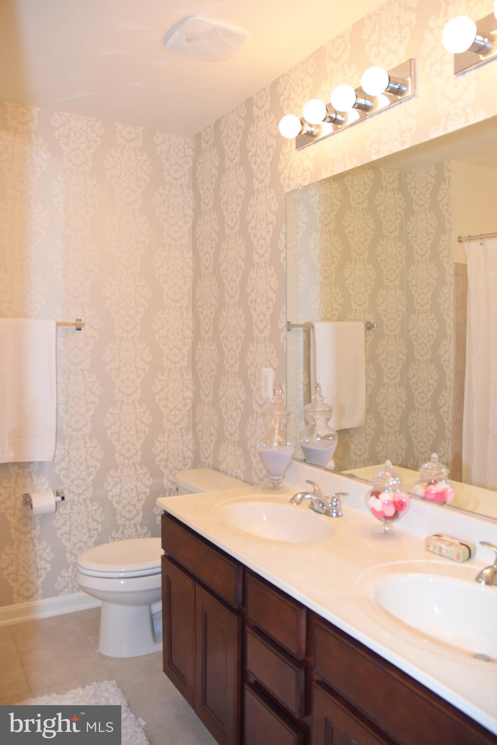 PROVIDENCE GLEN - Residential Lease