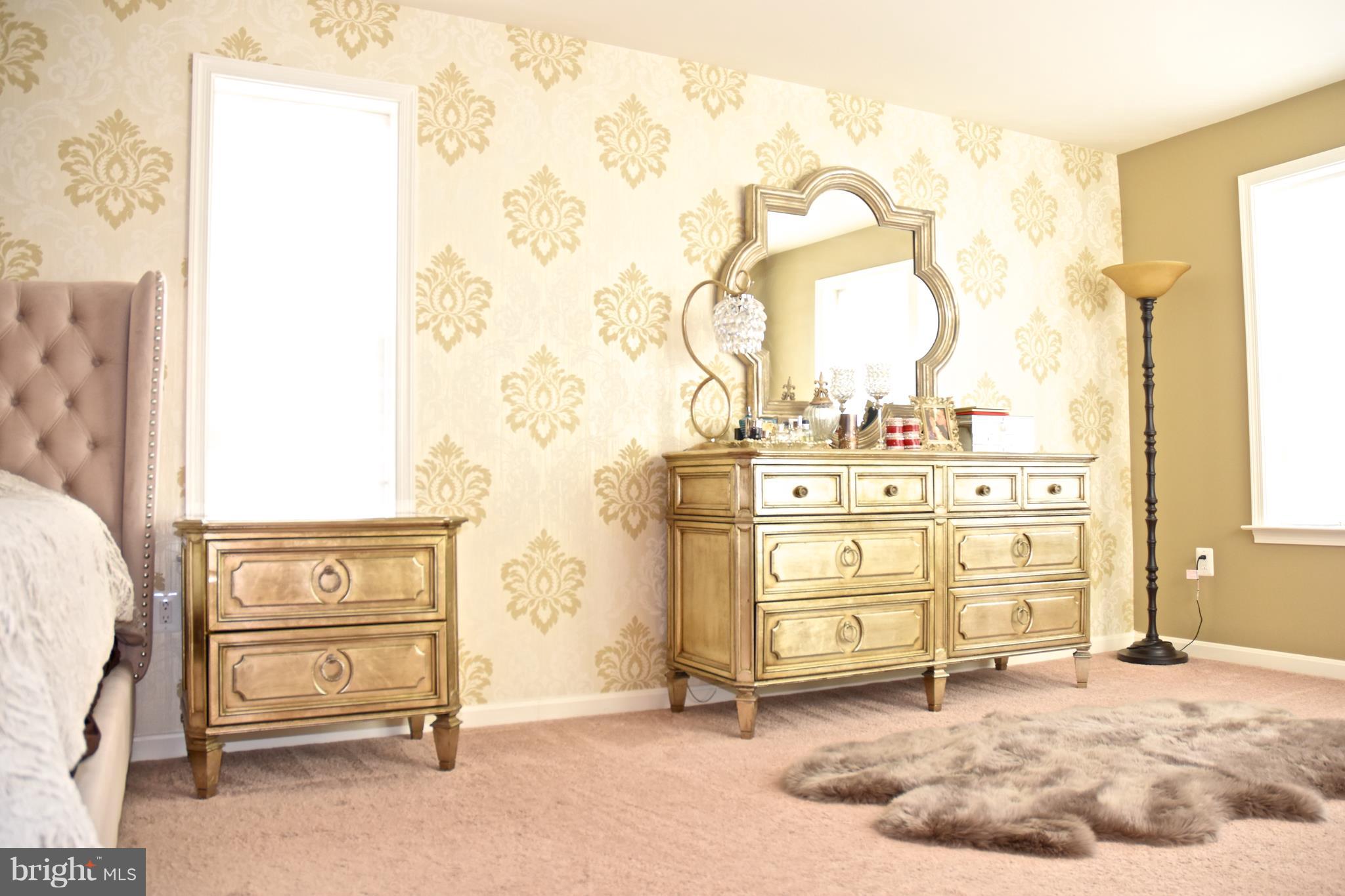 PROVIDENCE GLEN - Residential Lease