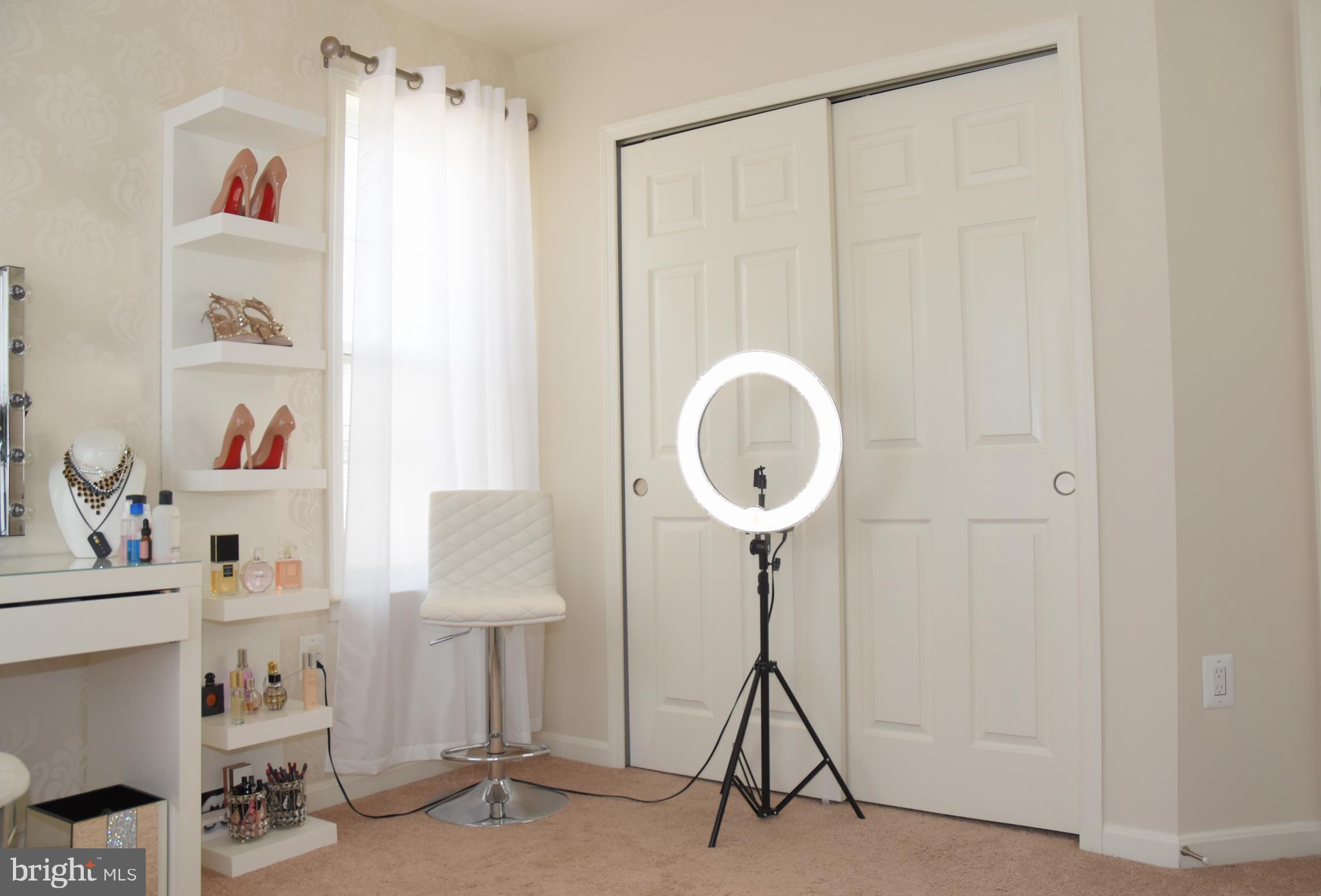 PROVIDENCE GLEN - Residential Lease